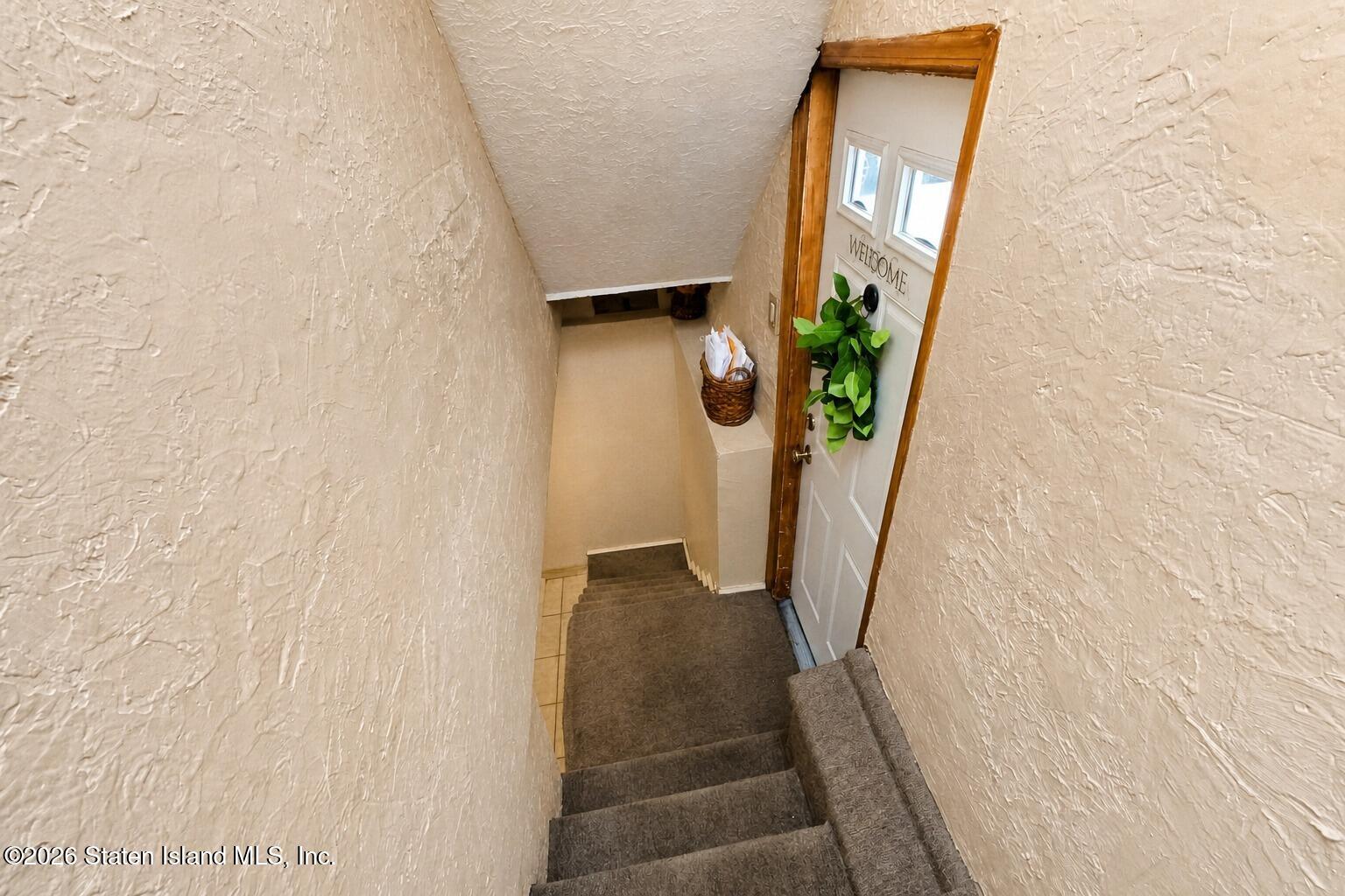 4 Sommers Lane, Staten Island, NY, 10314 image 24