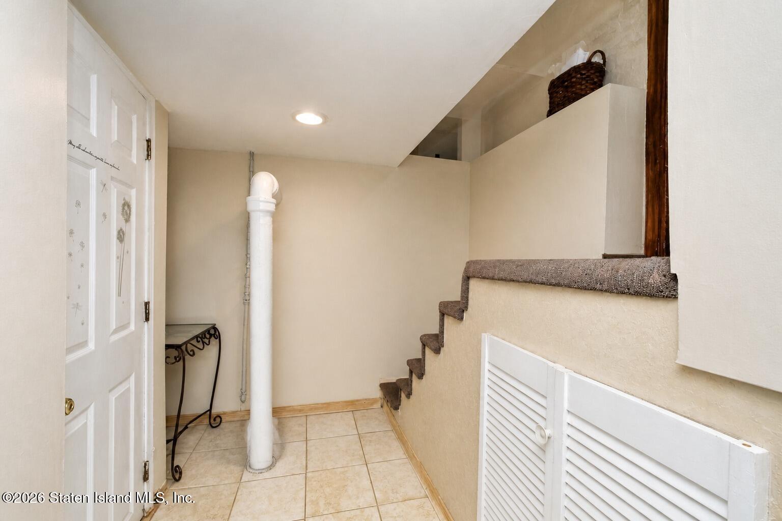 4 Sommers Lane, Staten Island, NY, 10314 image 26
