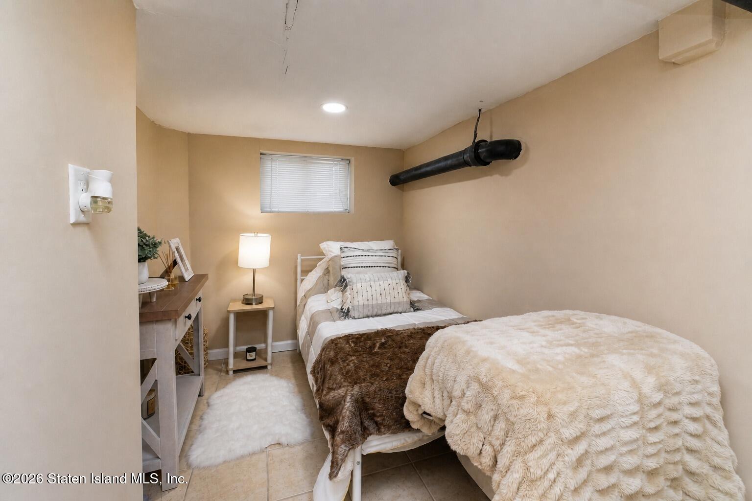 4 Sommers Lane, Staten Island, NY, 10314 image 27