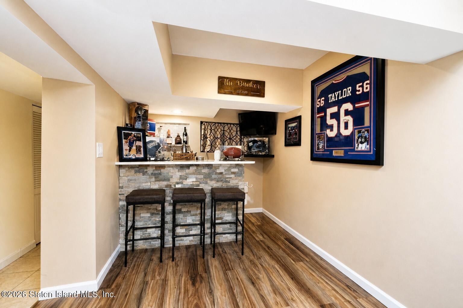 4 Sommers Lane, Staten Island, NY, 10314 image 28