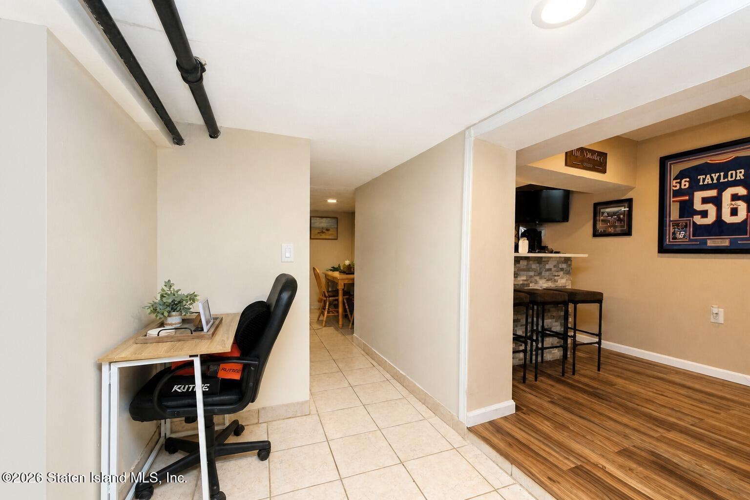 4 Sommers Lane, Staten Island, NY, 10314 image 31
