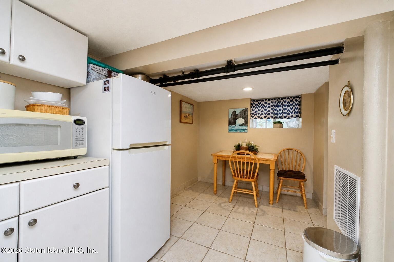 4 Sommers Lane, Staten Island, NY, 10314 image 34