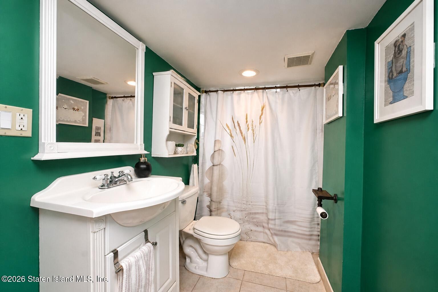 4 Sommers Lane, Staten Island, NY, 10314 image 36