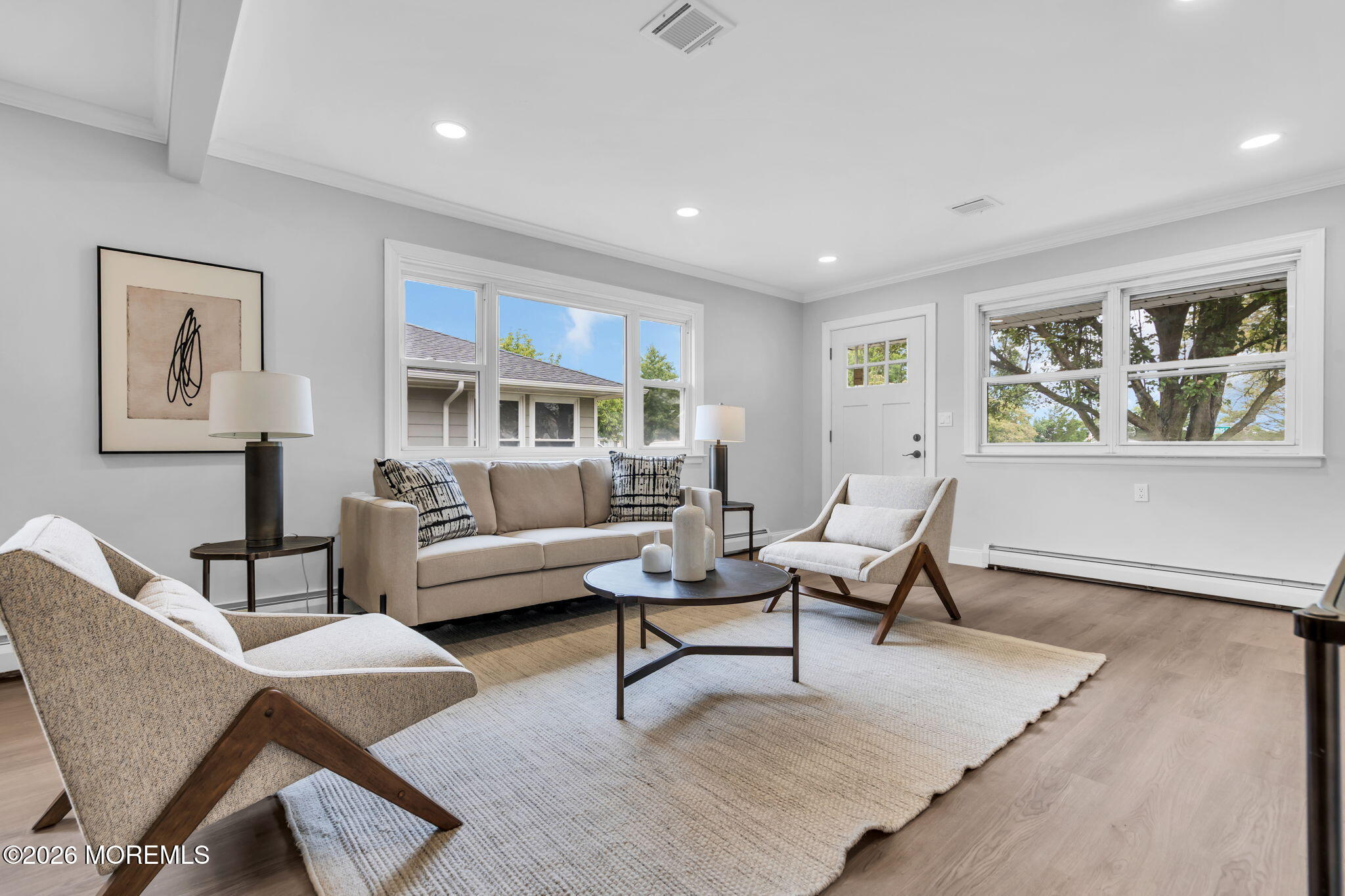 331 Saint Thomas Drive Image 2