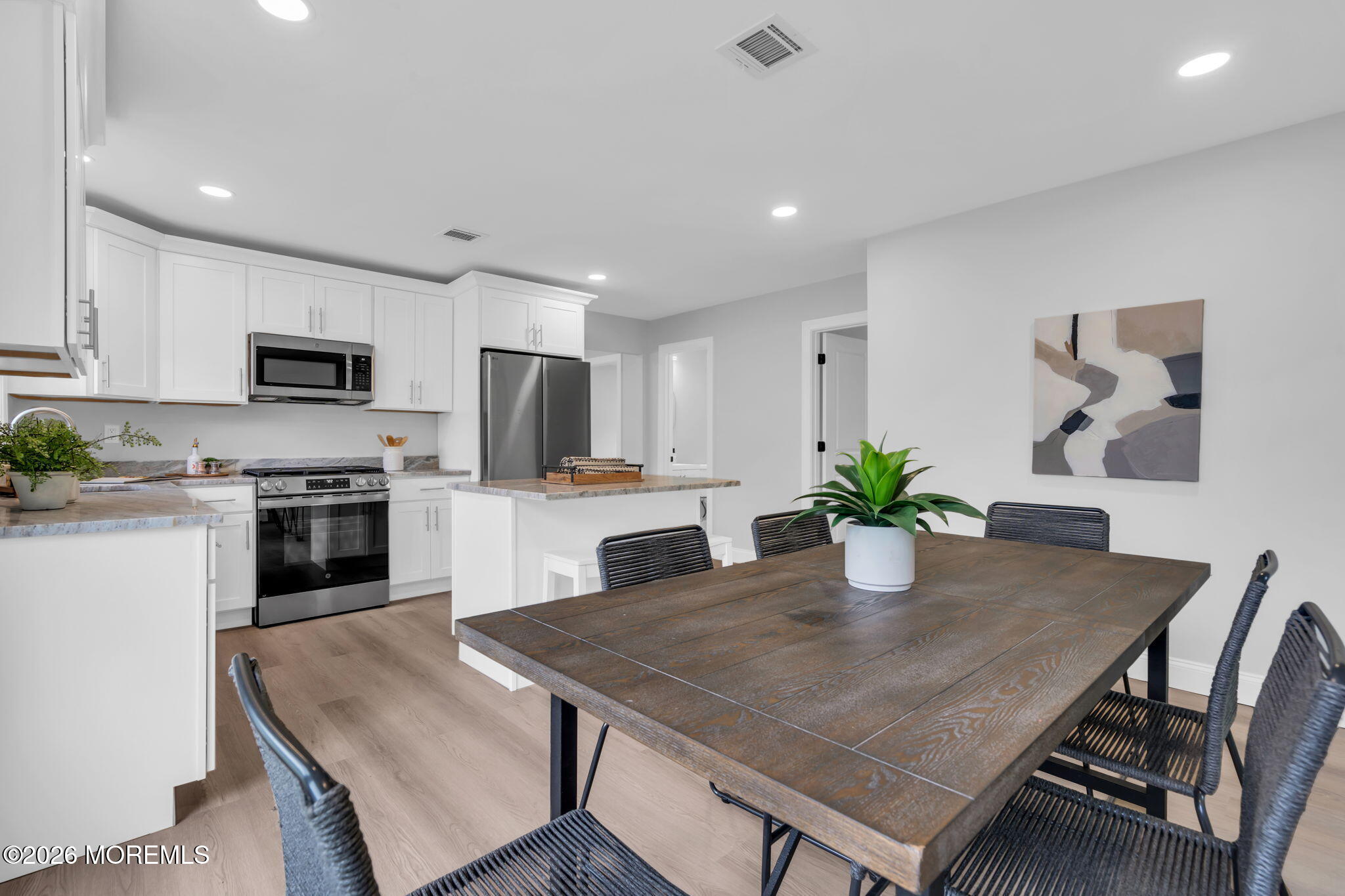 331 Saint Thomas Drive Image 5
