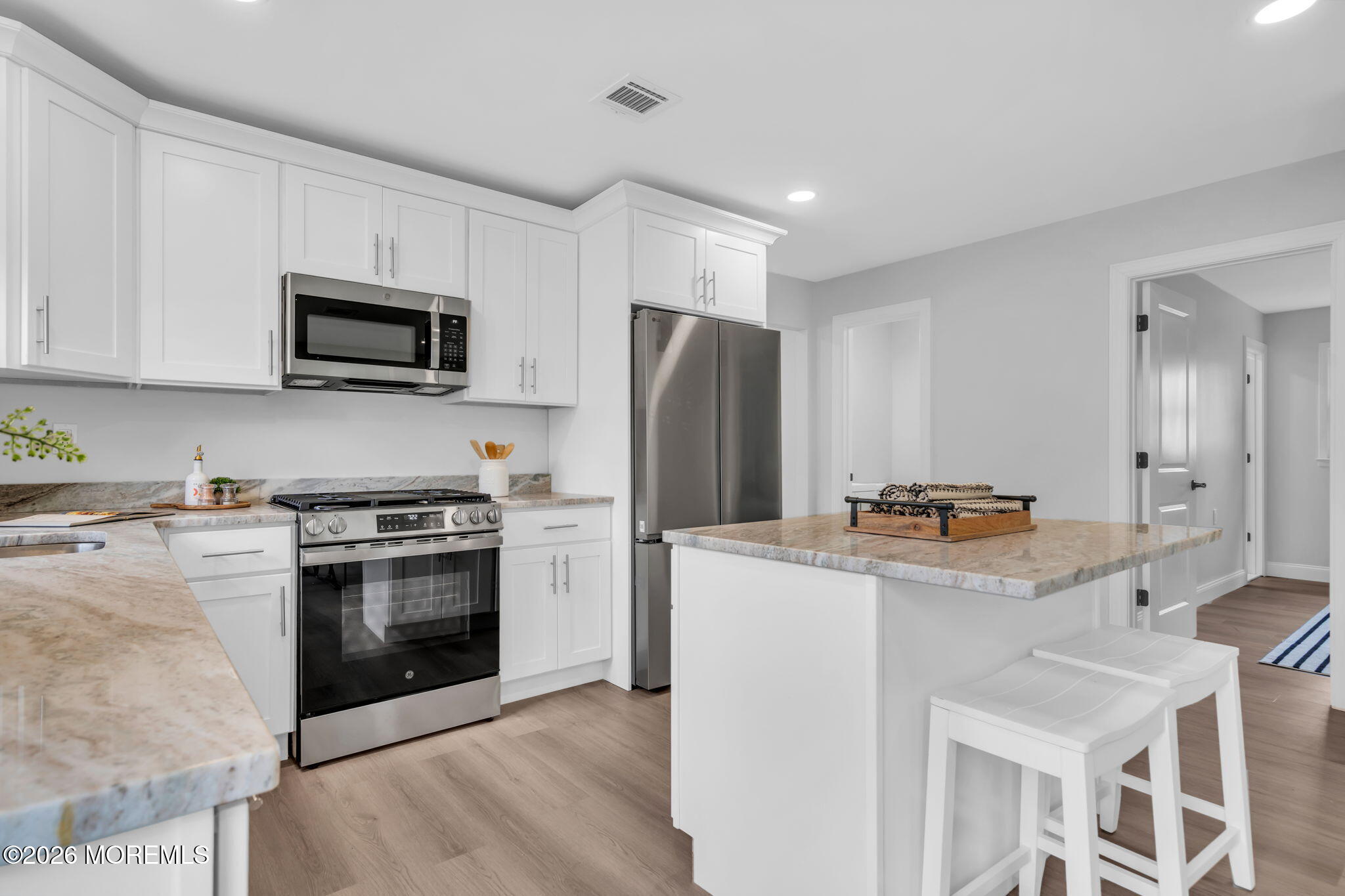 331 Saint Thomas Drive, Toms River, NJ, 08757 image 6