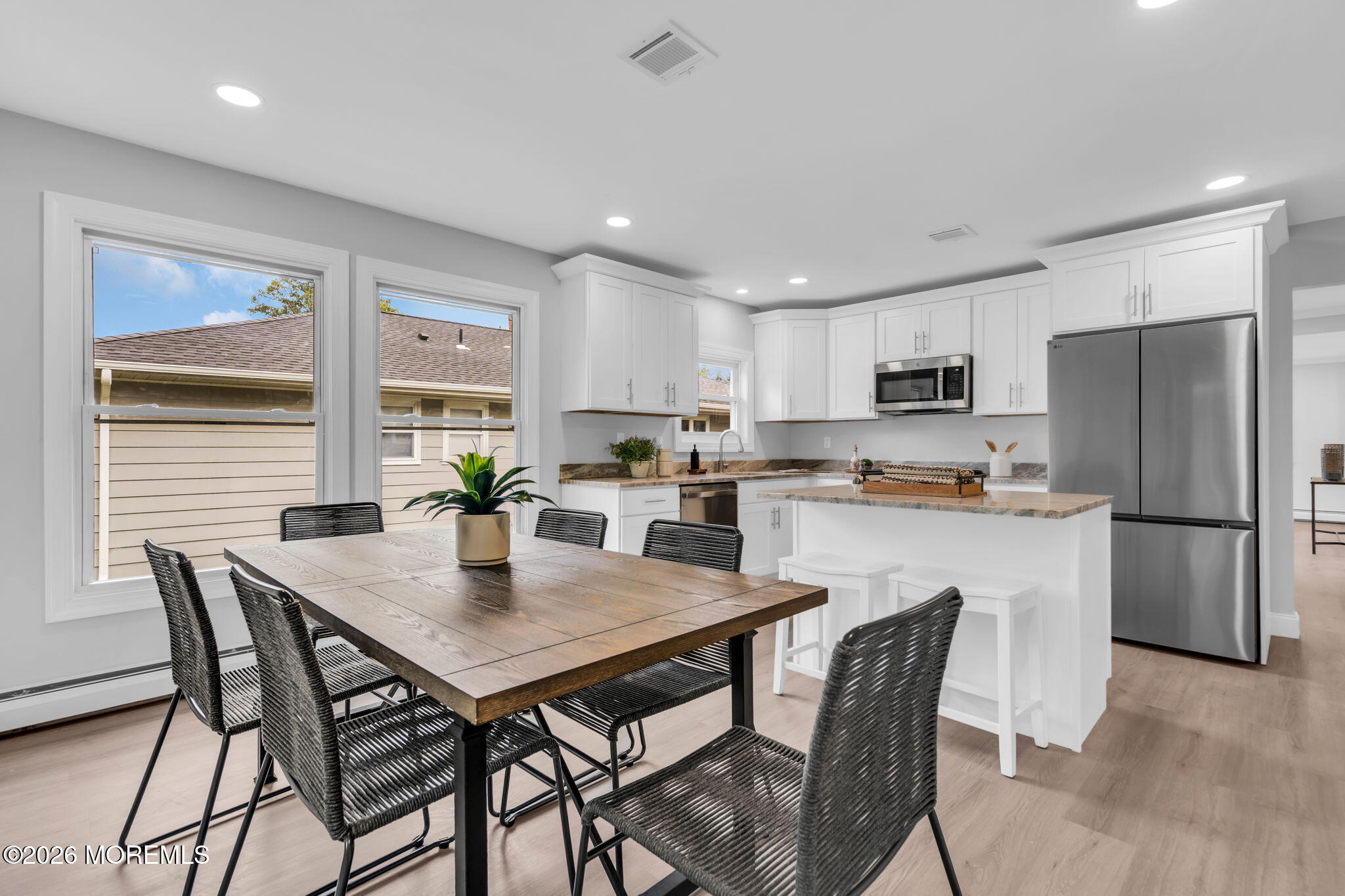 331 Saint Thomas Drive, Toms River, NJ, 08757 image 8