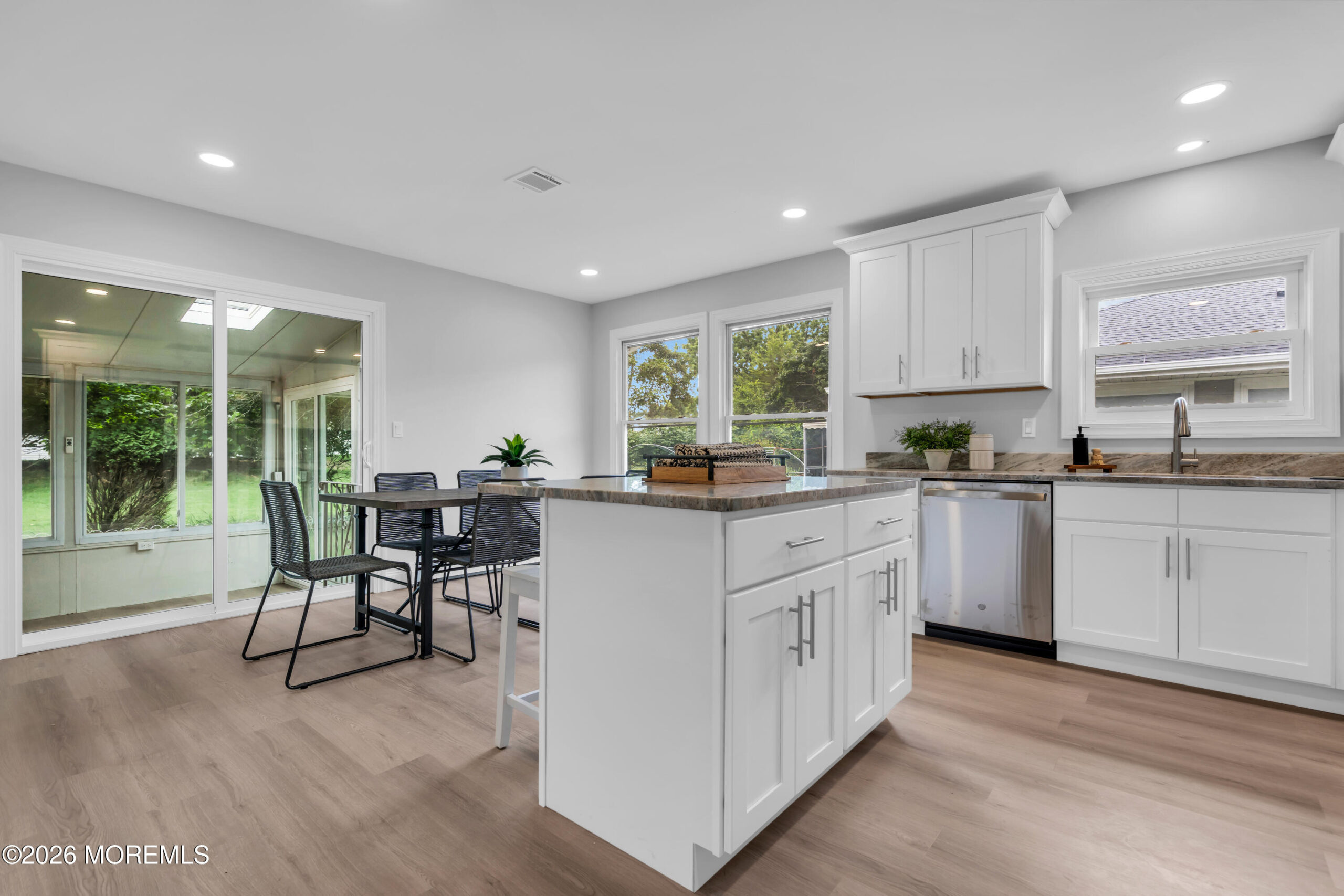 331 Saint Thomas Drive, Toms River, NJ, 08757 image 12