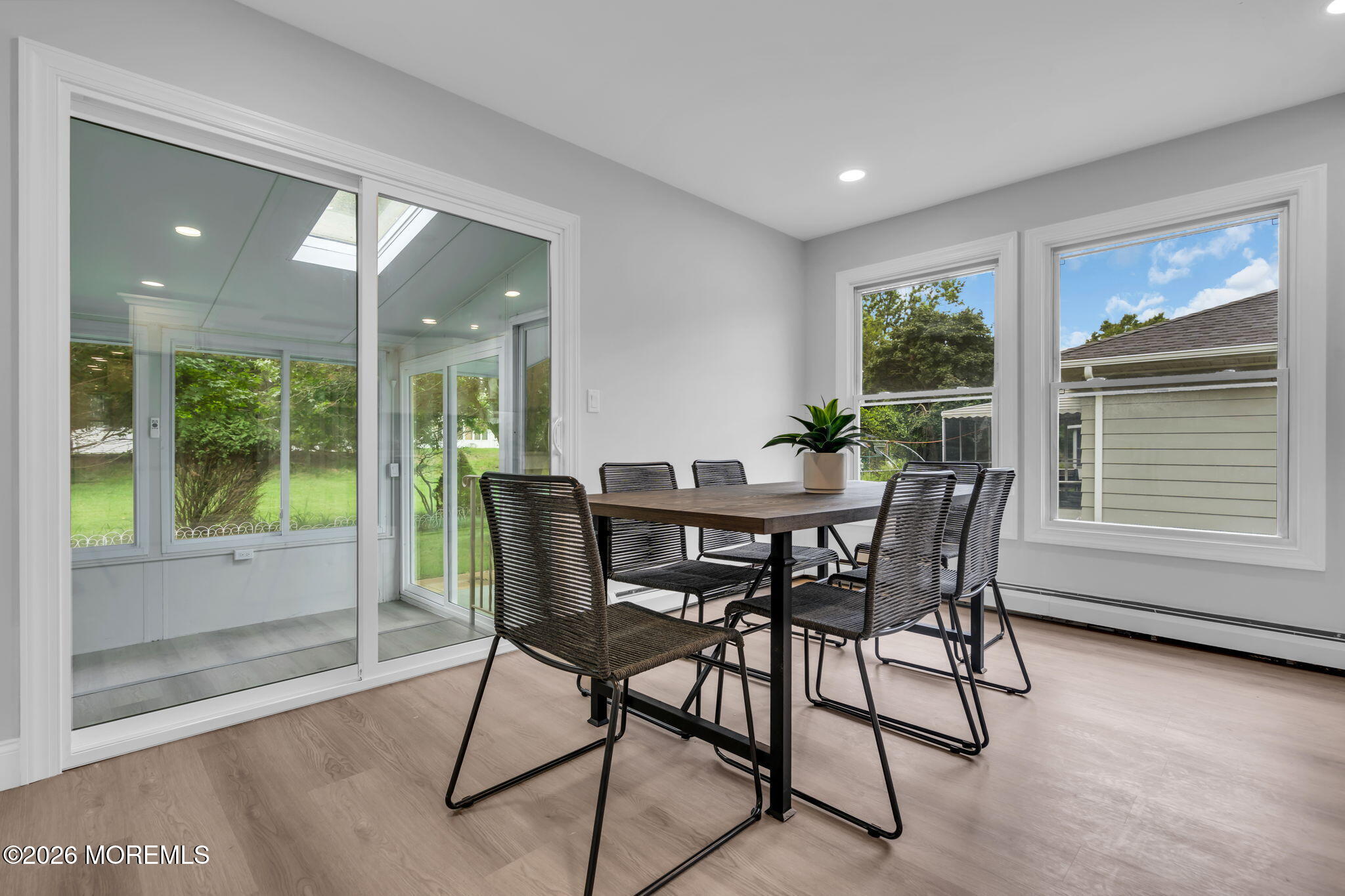 331 Saint Thomas Drive, Toms River, NJ, 08757 image 14