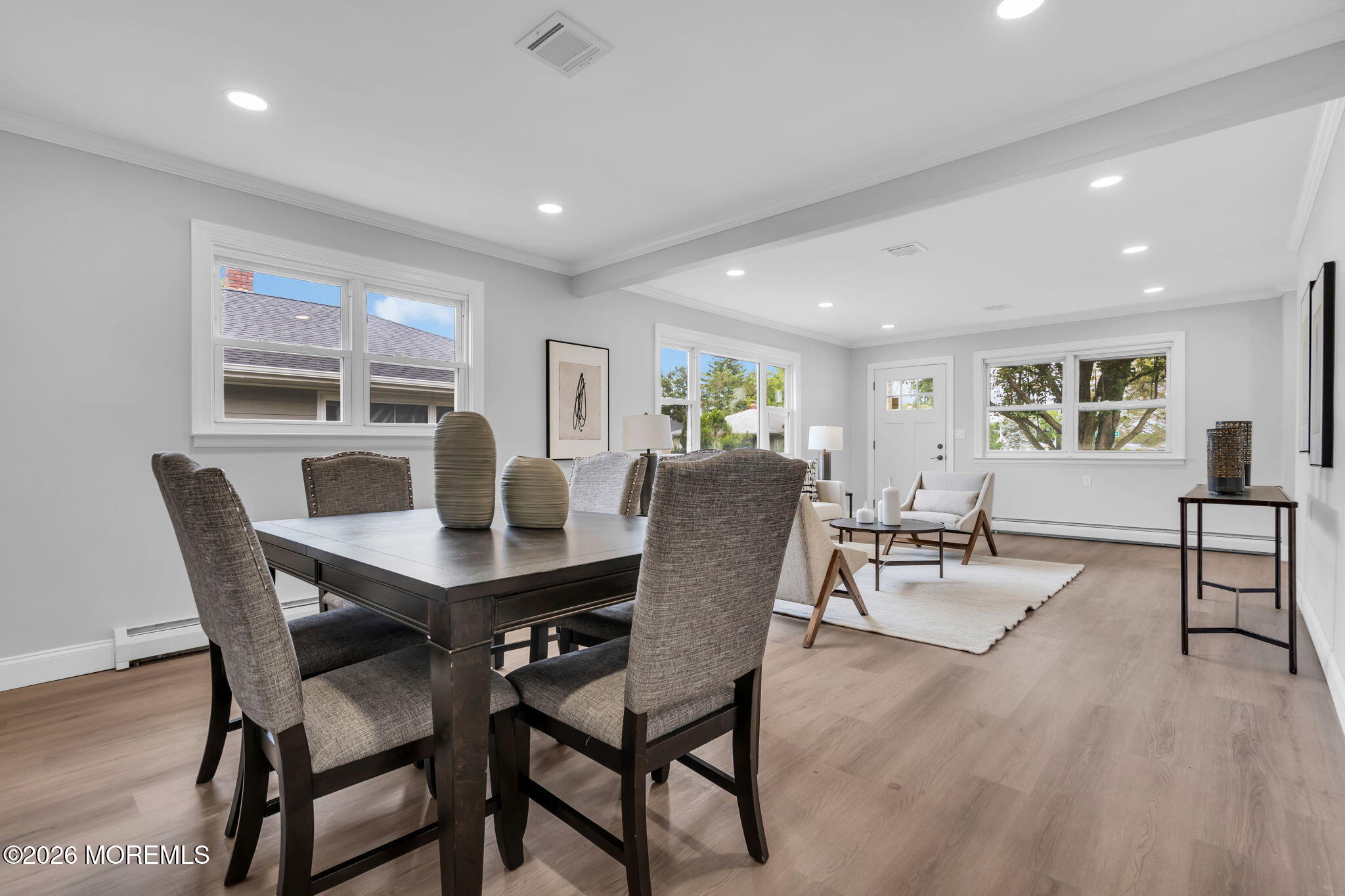 331 Saint Thomas Drive, Toms River, NJ, 08757 image 15