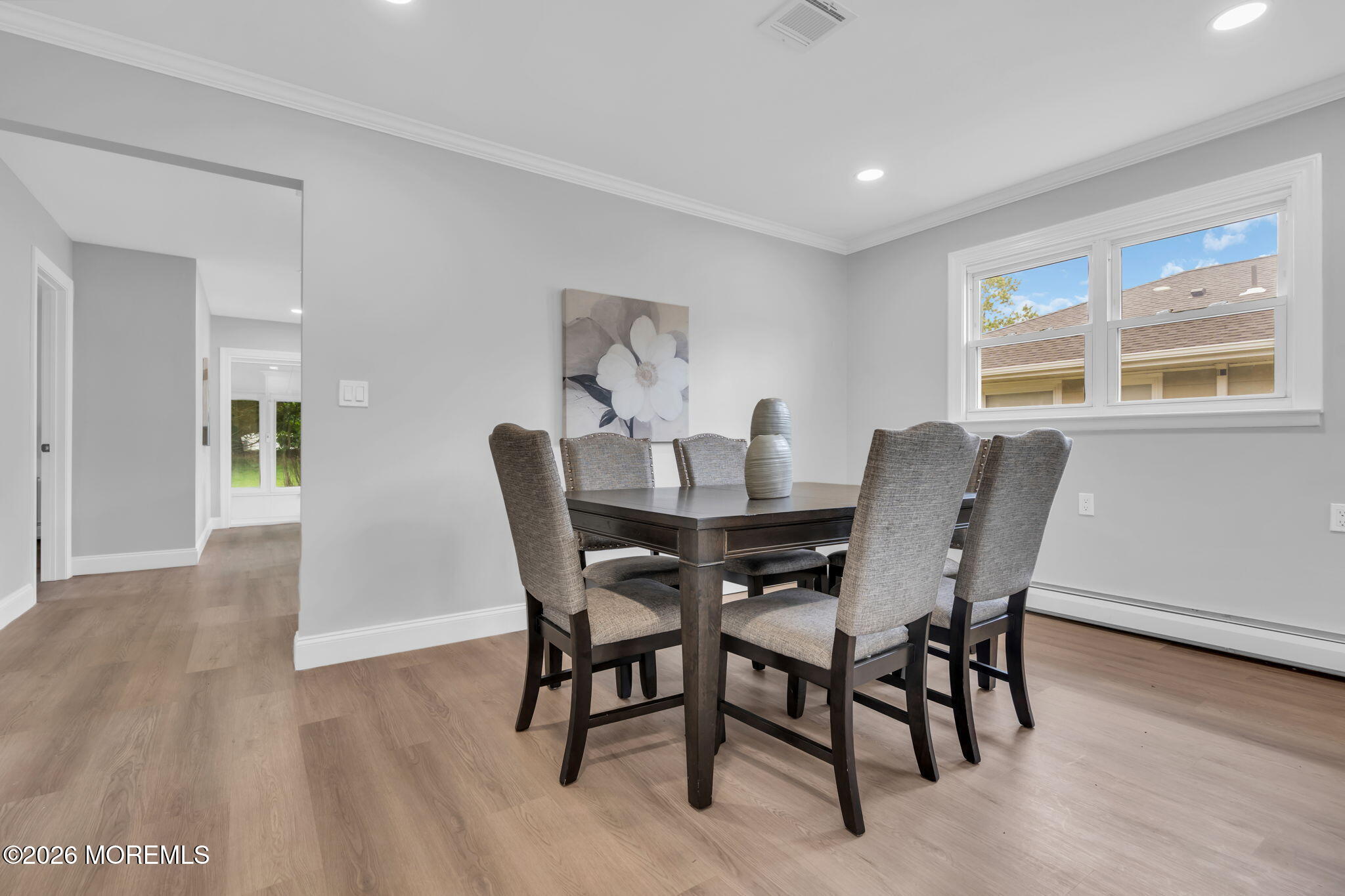 331 Saint Thomas Drive, Toms River, NJ, 08757 image 16