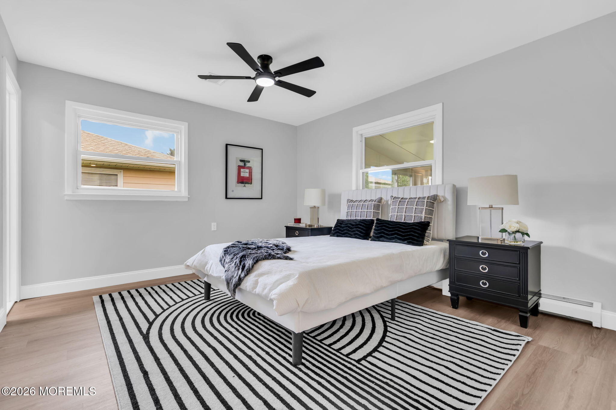 331 Saint Thomas Drive, Toms River, NJ, 08757 image 18