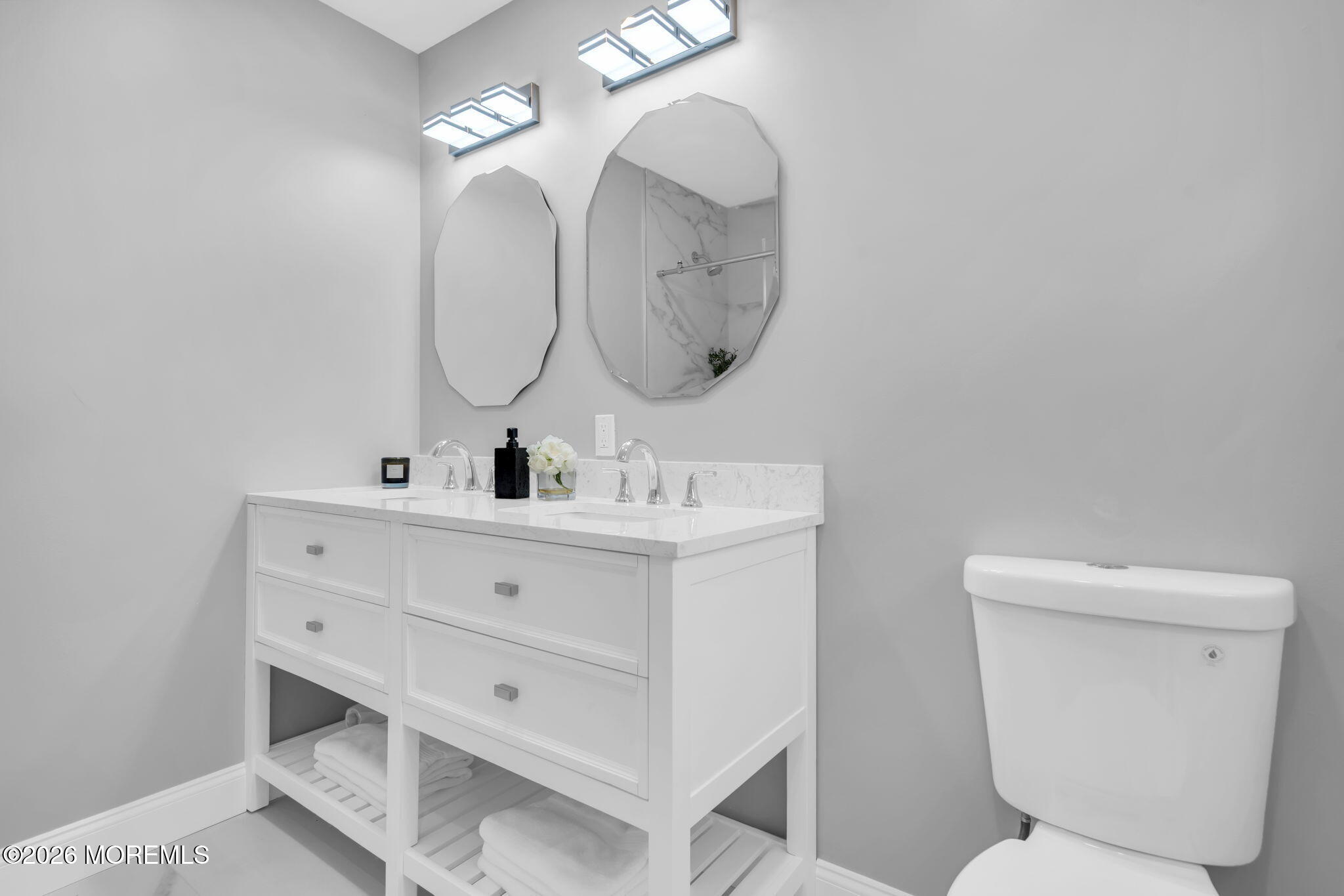 331 Saint Thomas Drive, Toms River, NJ, 08757 image 17