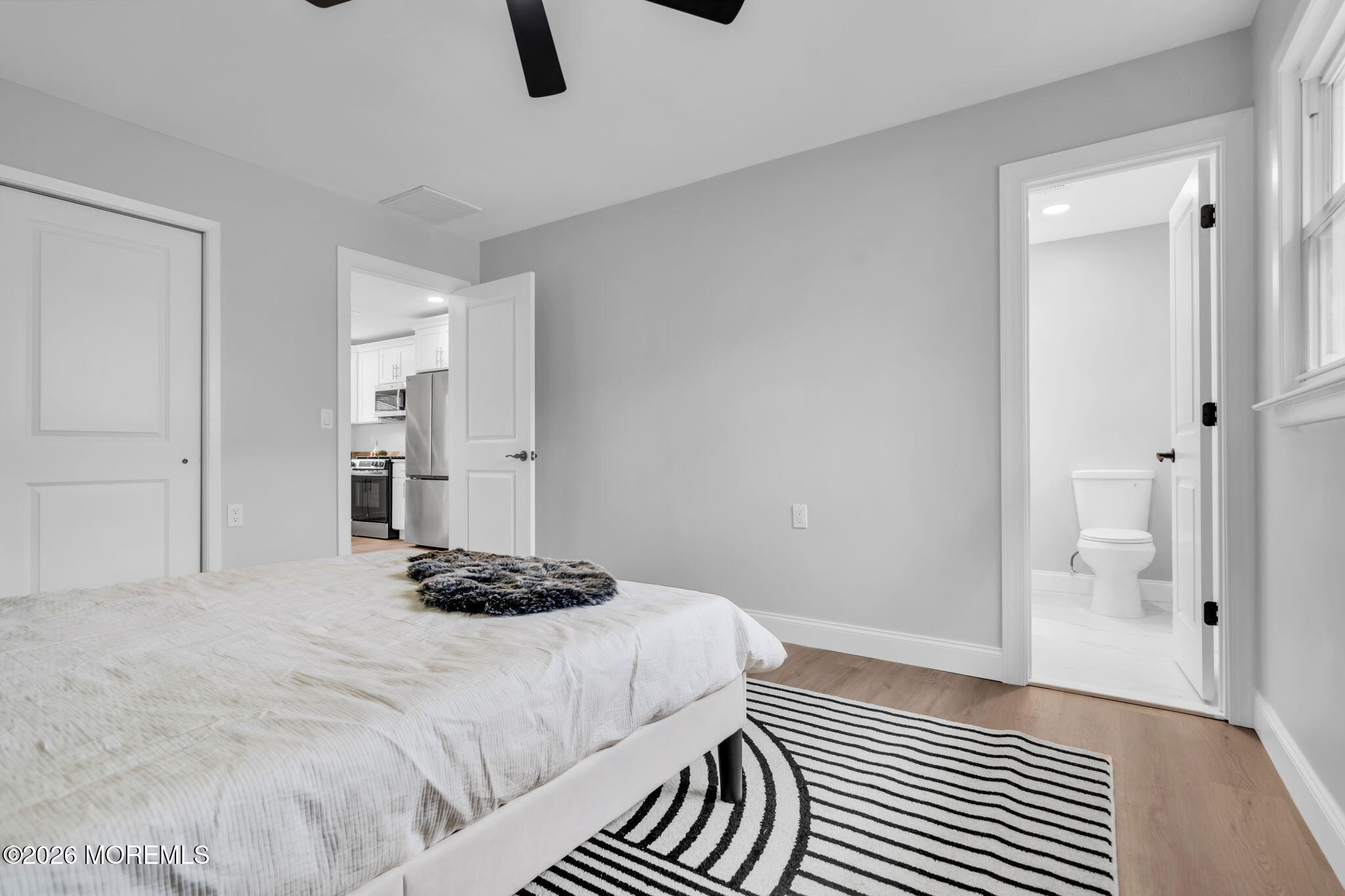331 Saint Thomas Drive, Toms River, NJ, 08757 image 20