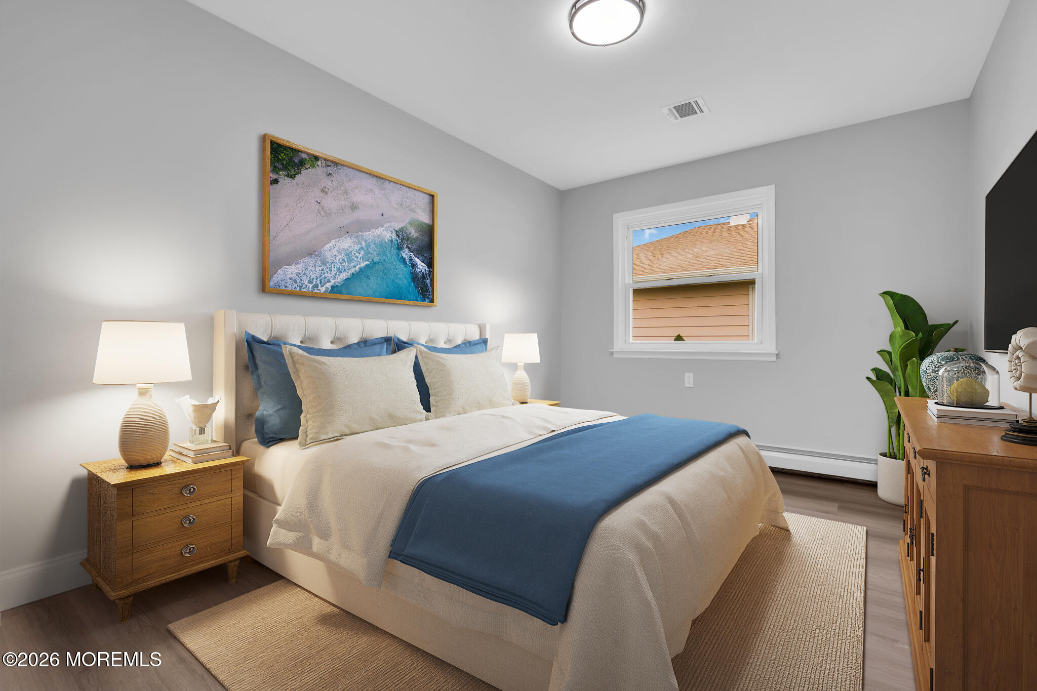 331 Saint Thomas Drive, Toms River, NJ, 08757 image 21