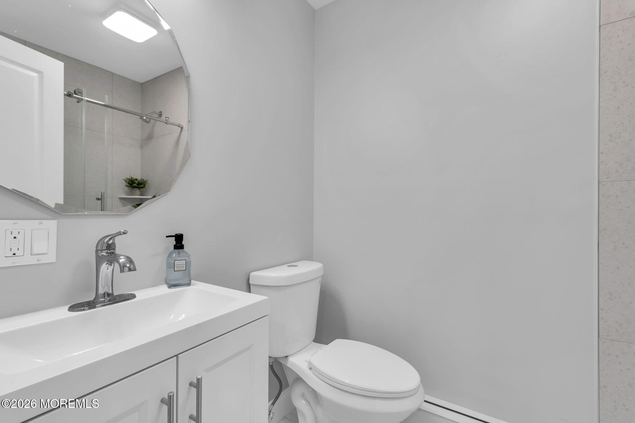 331 Saint Thomas Drive, Toms River, NJ, 08757 image 22