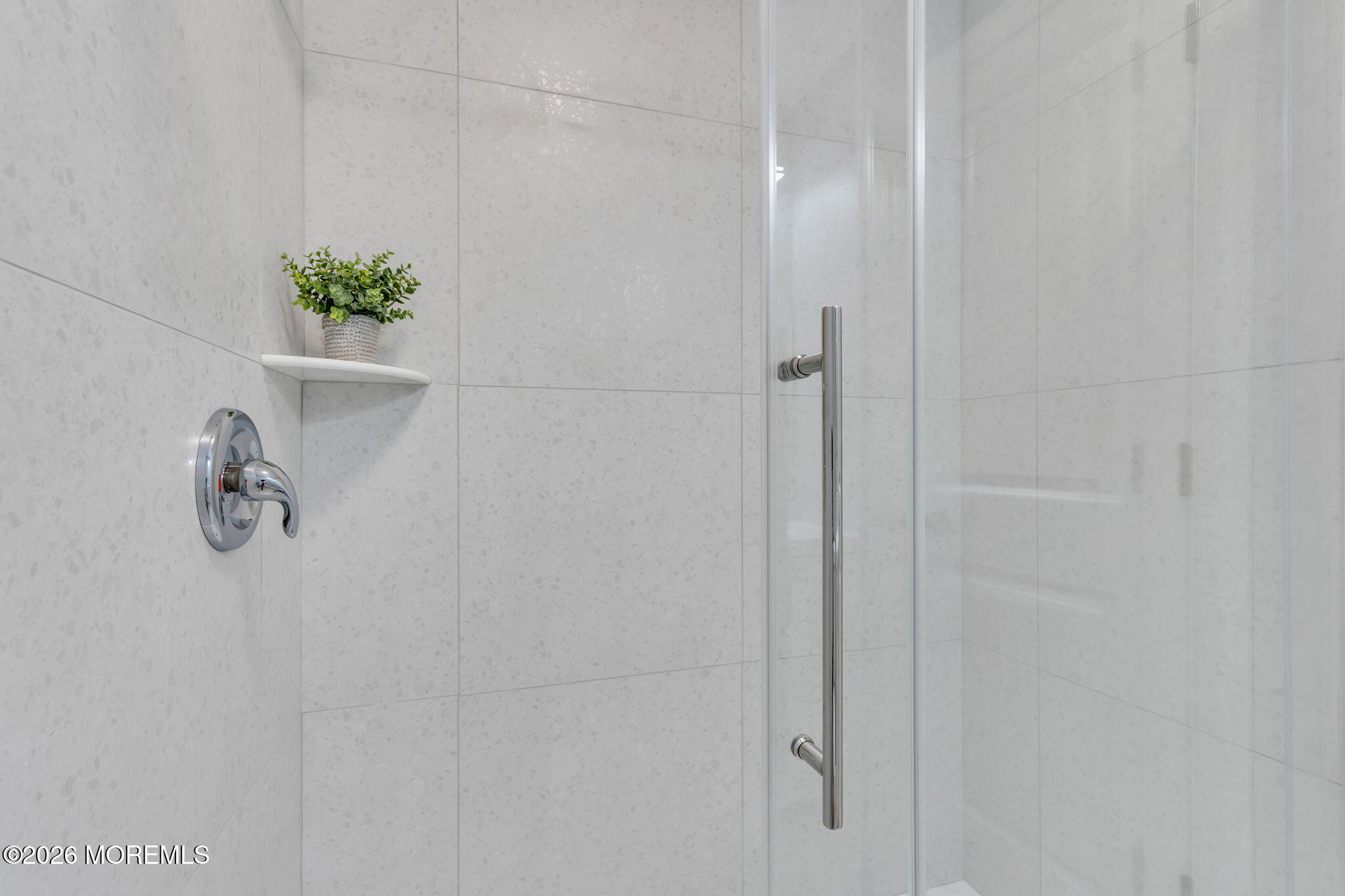 331 Saint Thomas Drive, Toms River, NJ, 08757 image 23