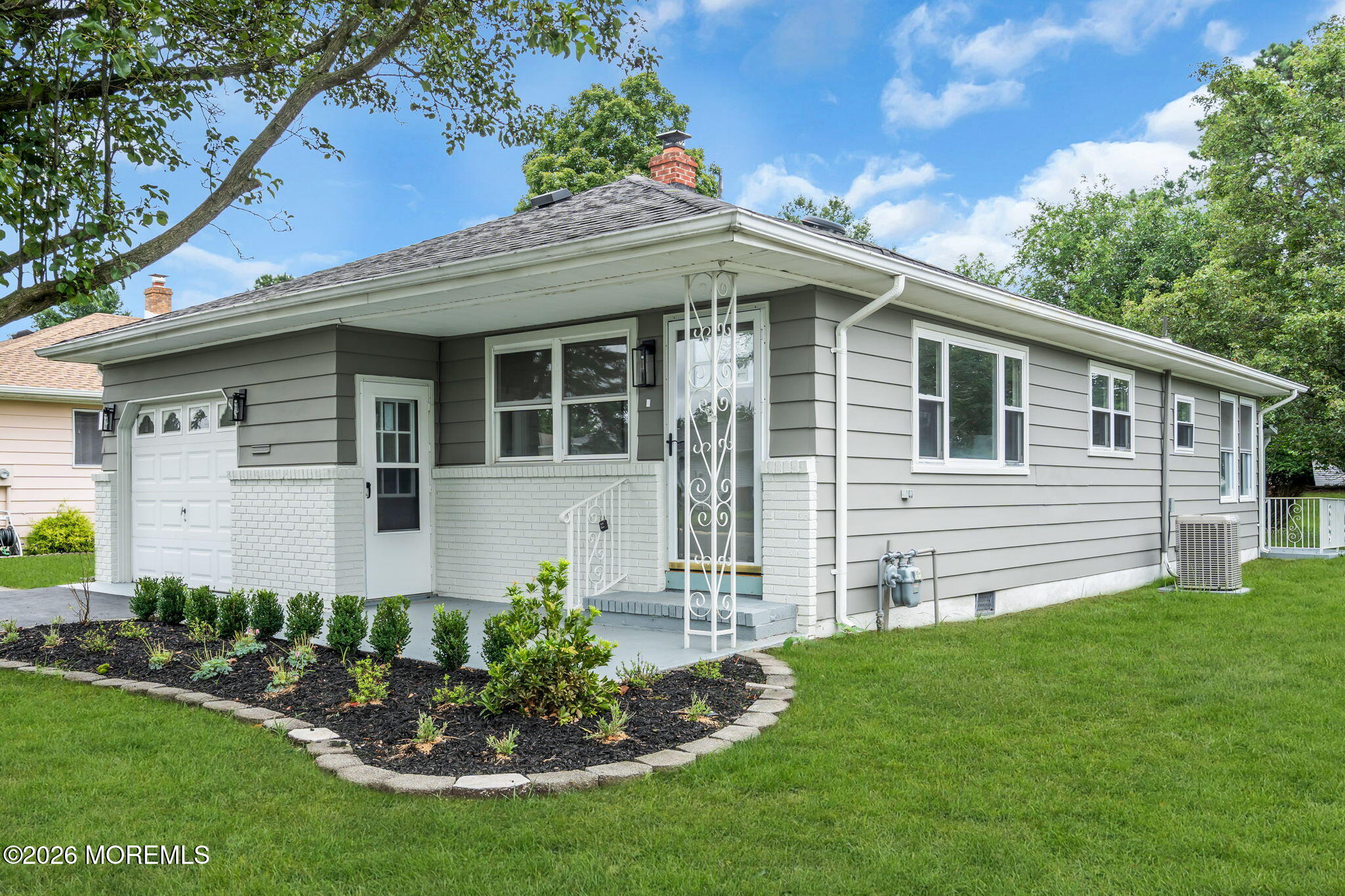331 Saint Thomas Drive, Toms River, NJ, 08757 image 25