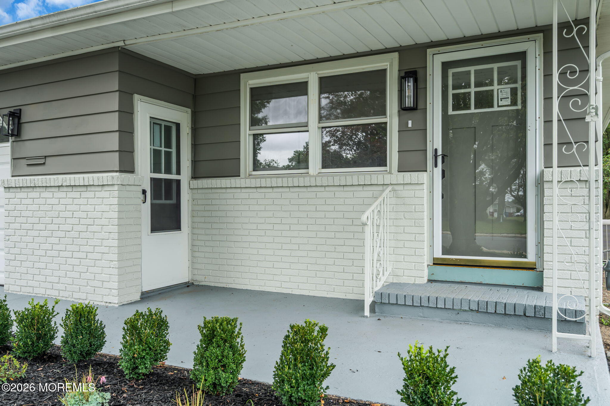 331 Saint Thomas Drive, Toms River, NJ, 08757 image 26