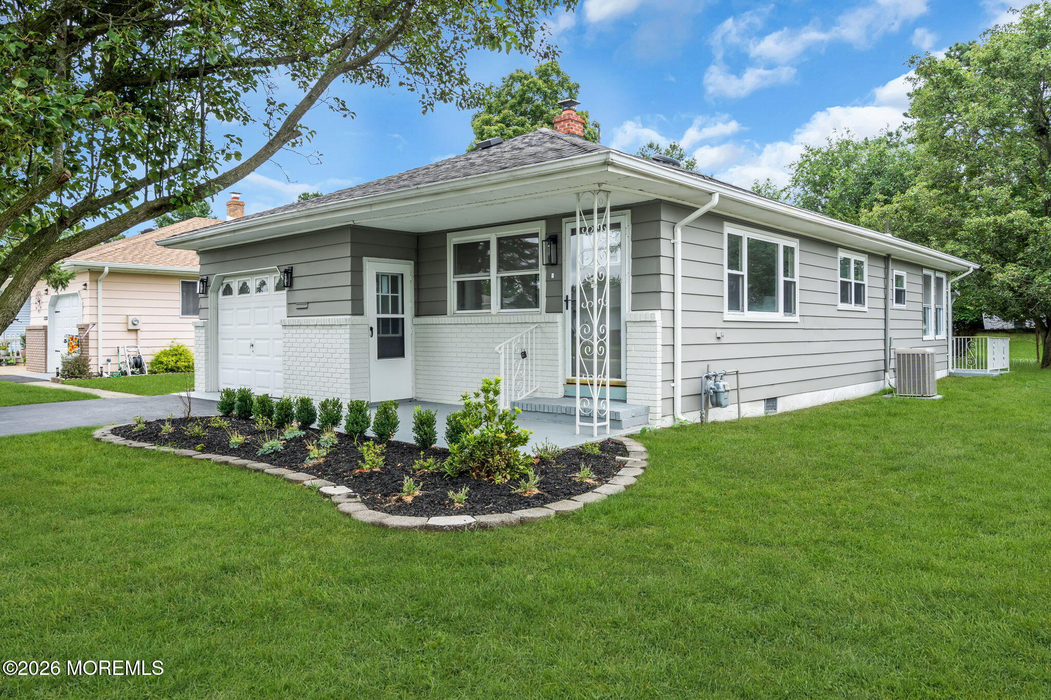 331 Saint Thomas Drive, Toms River, NJ, 08757 image 27