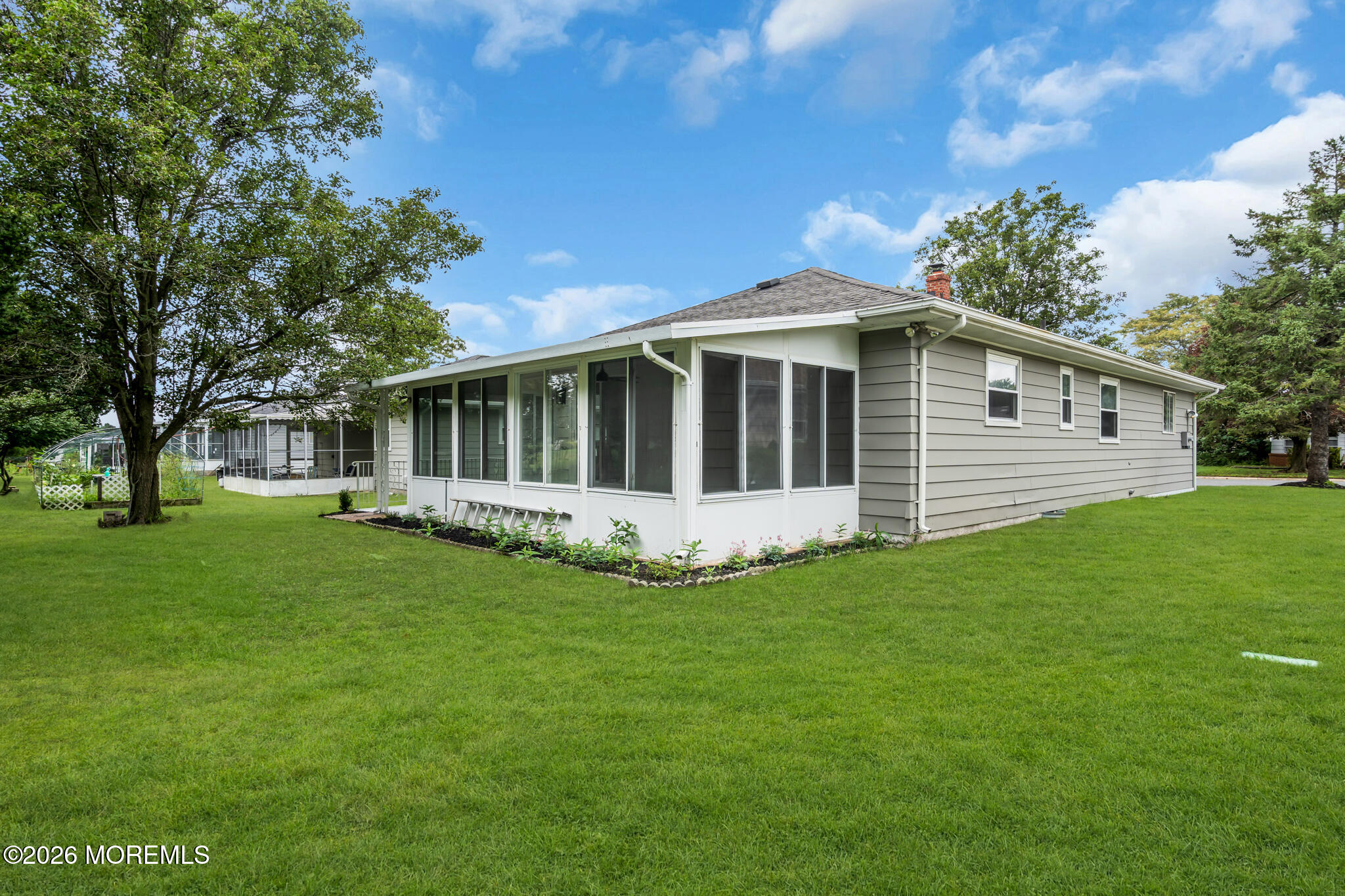 331 Saint Thomas Drive, Toms River, NJ, 08757 image 28