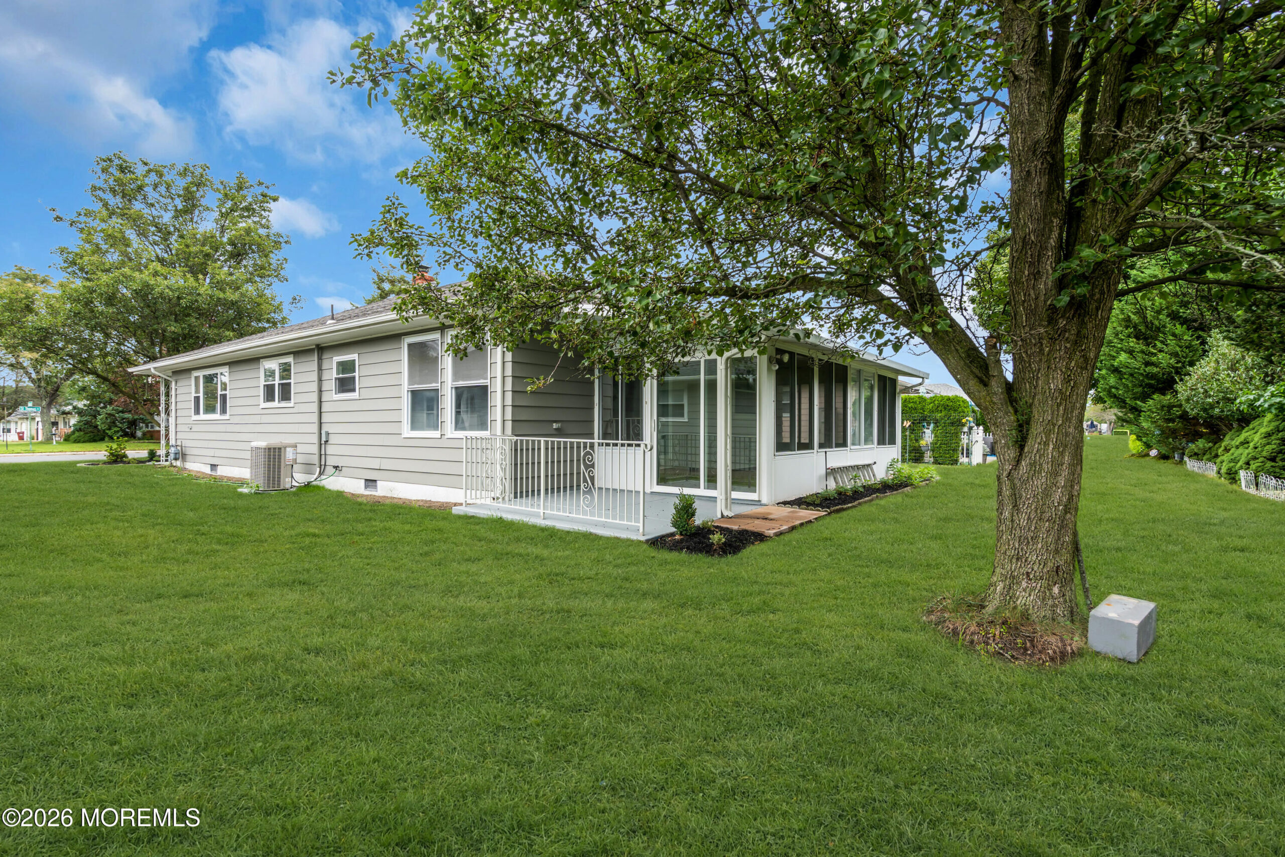 331 Saint Thomas Drive, Toms River, NJ, 08757 image 29