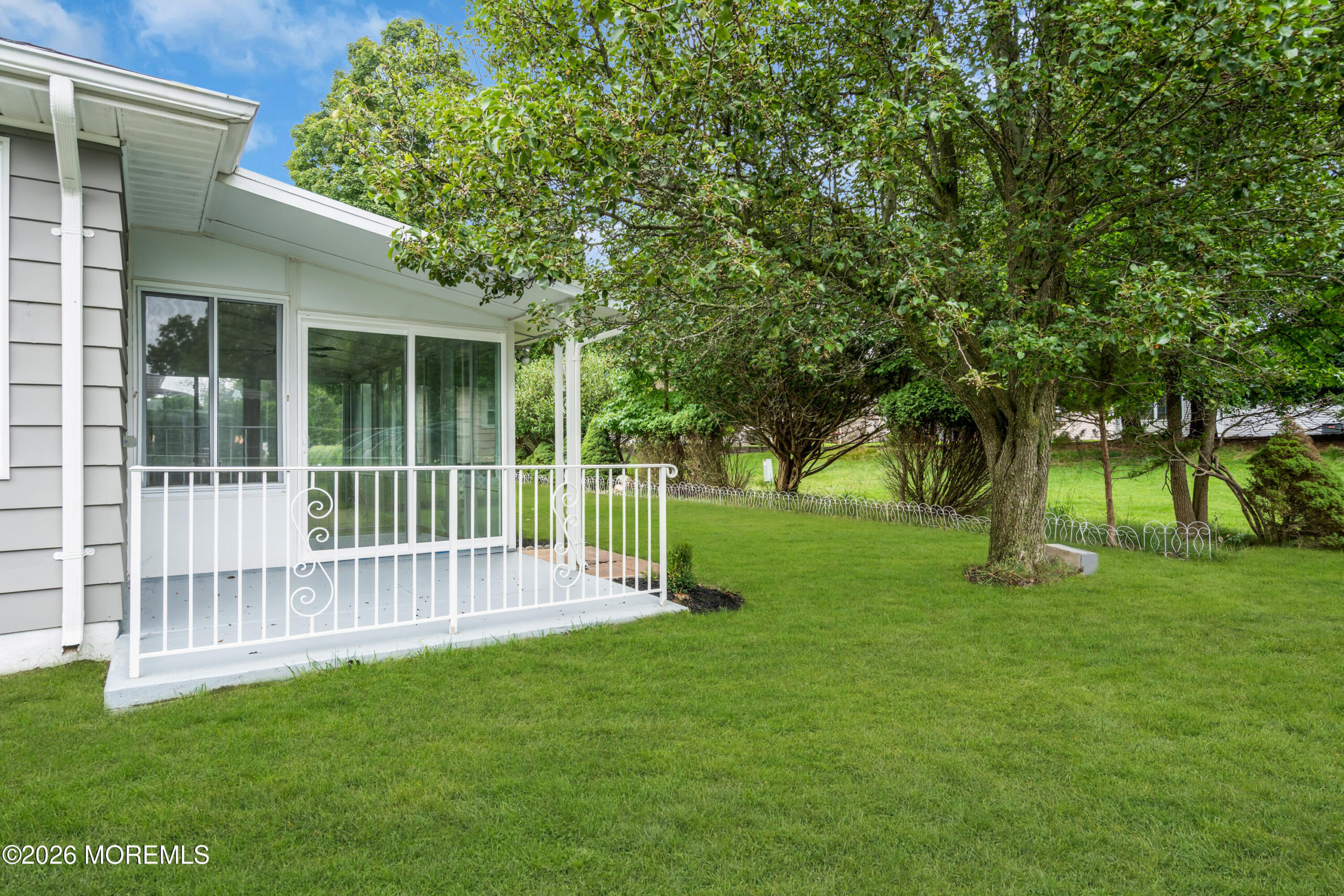 331 Saint Thomas Drive, Toms River, NJ, 08757 image 30