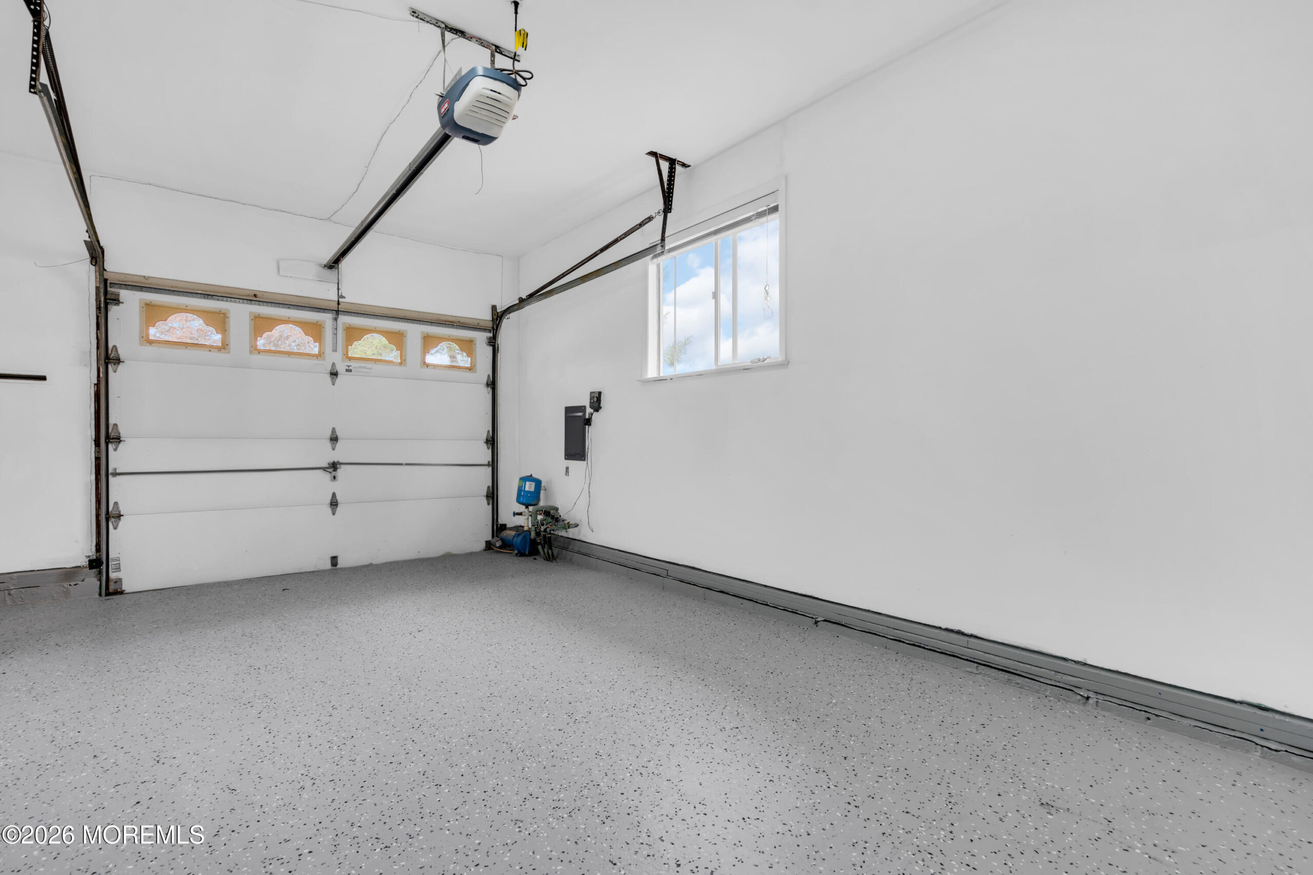 331 Saint Thomas Drive, Toms River, NJ, 08757 image 32