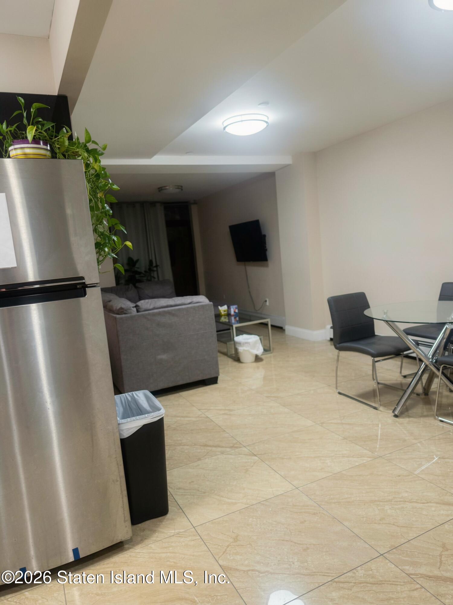 779 47th Street 3a Image 3