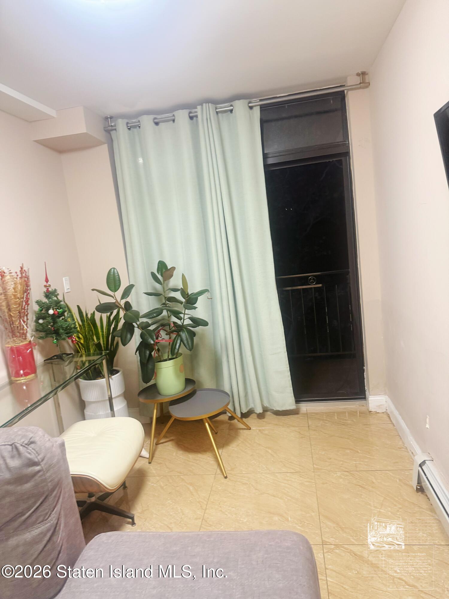 779 47th Street 3a Image 2
