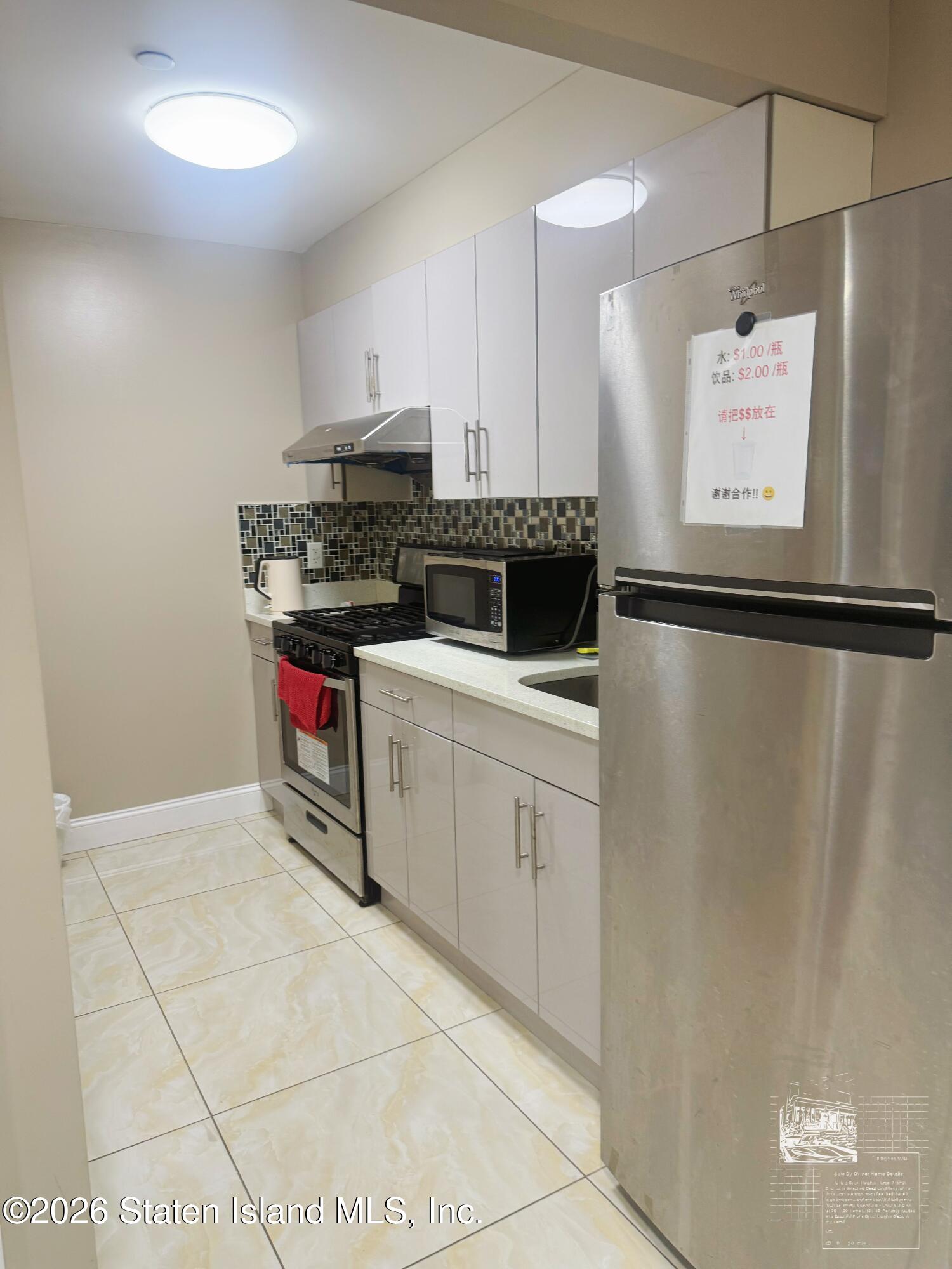 779 47th Street 3a Image 5