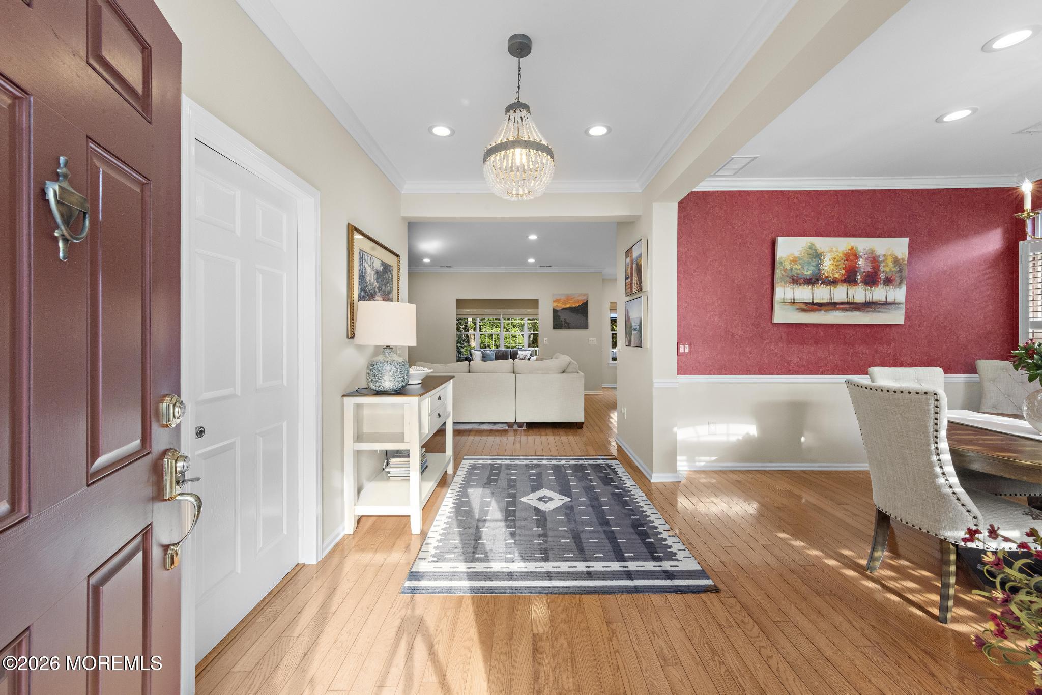80 Golf View Drive Image 3
