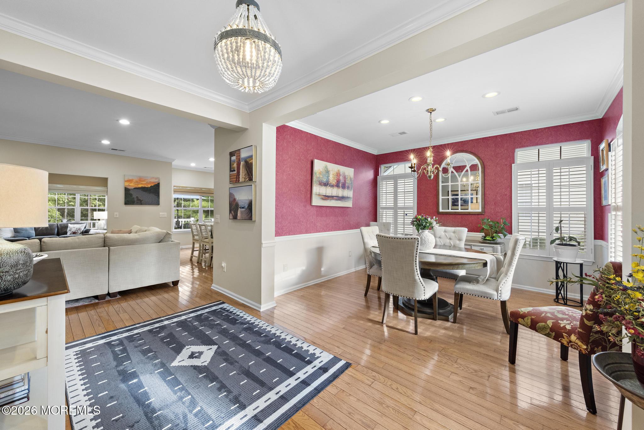 80 Golf View Drive, Little Egg Harbor, NJ, 08087 image 6