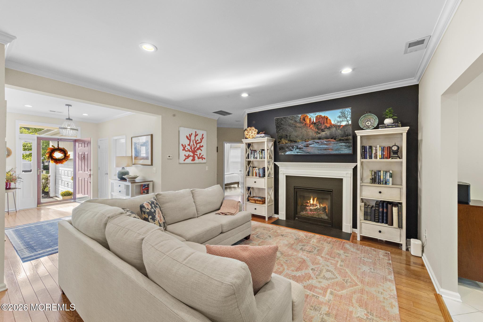 80 Golf View Drive, Little Egg Harbor, NJ, 08087 image 13