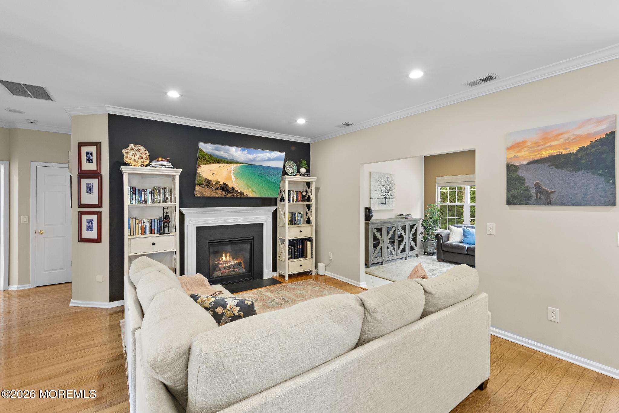 80 Golf View Drive, Little Egg Harbor, NJ, 08087 image 11