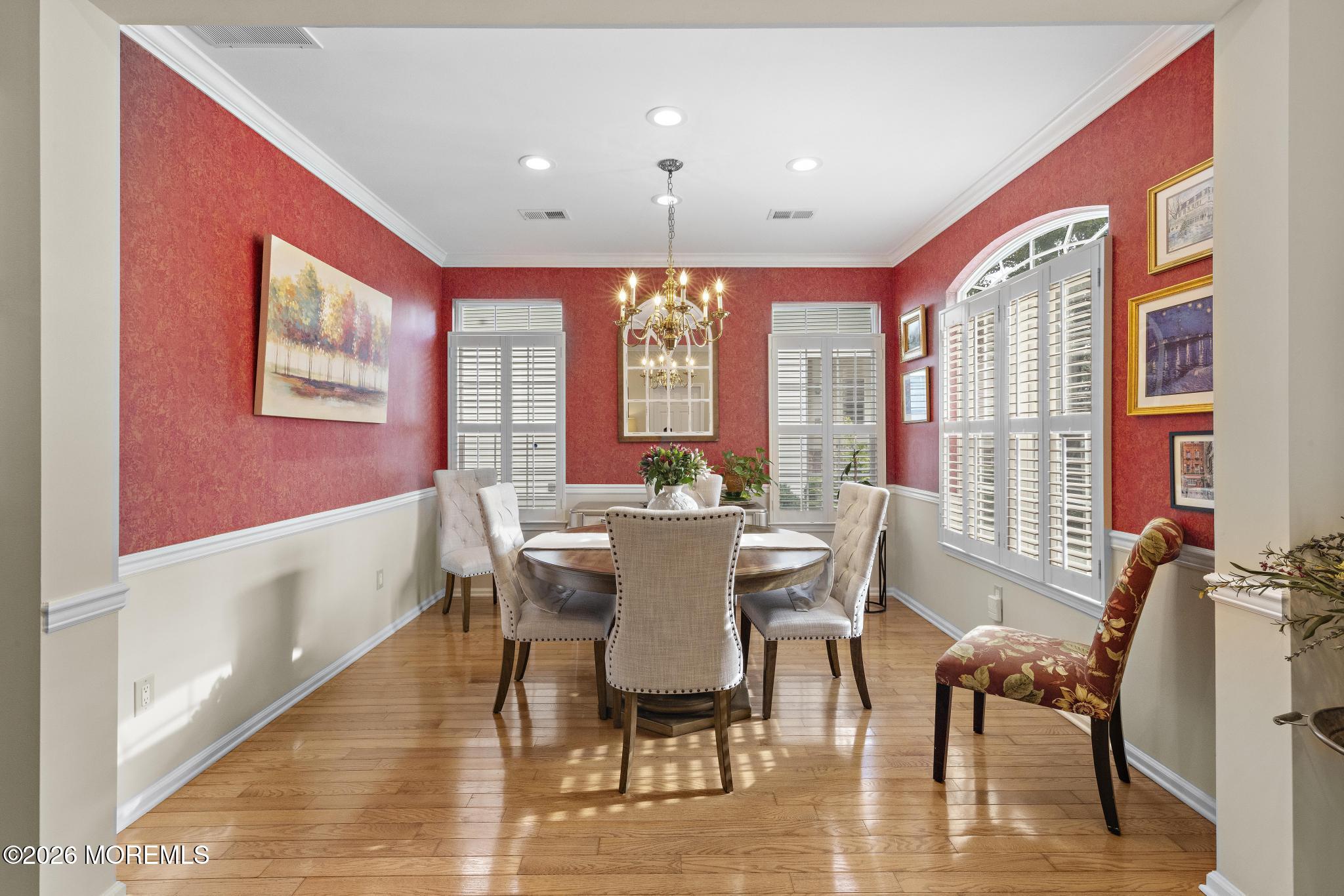80 Golf View Drive, Little Egg Harbor, NJ, 08087 image 7