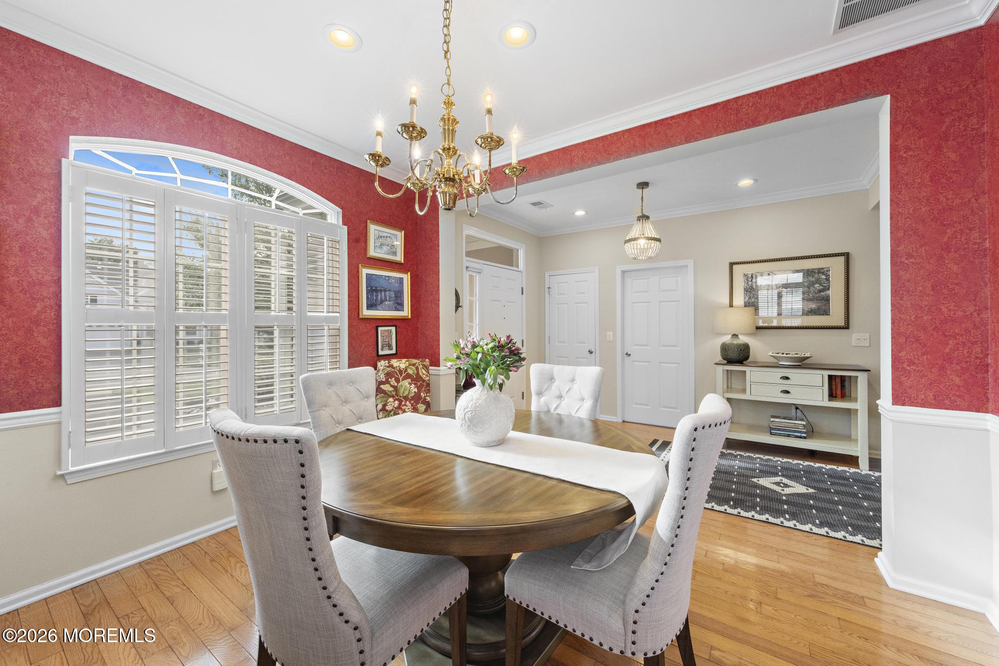 80 Golf View Drive, Little Egg Harbor, NJ, 08087 image 8