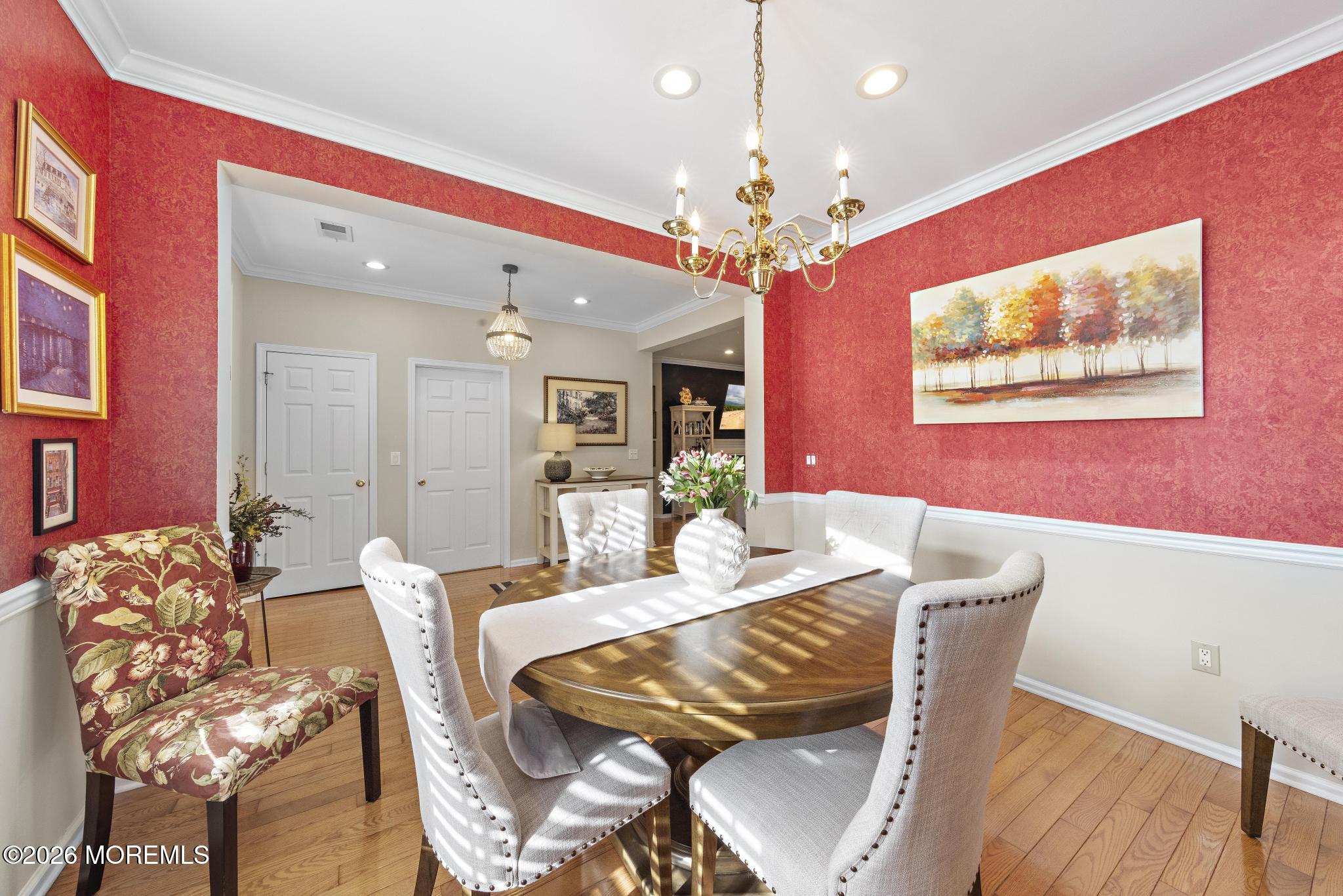 80 Golf View Drive, Little Egg Harbor, NJ, 08087 image 9