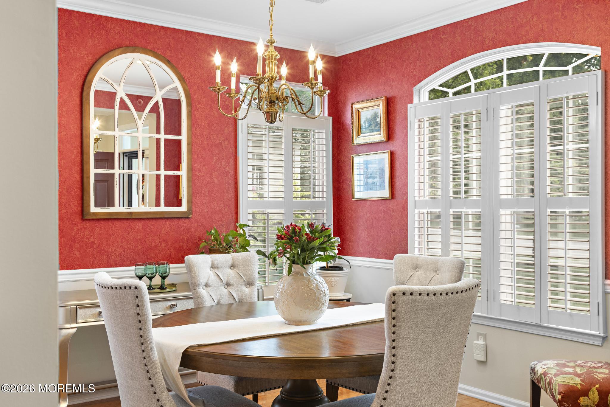 80 Golf View Drive, Little Egg Harbor, NJ, 08087 image 10