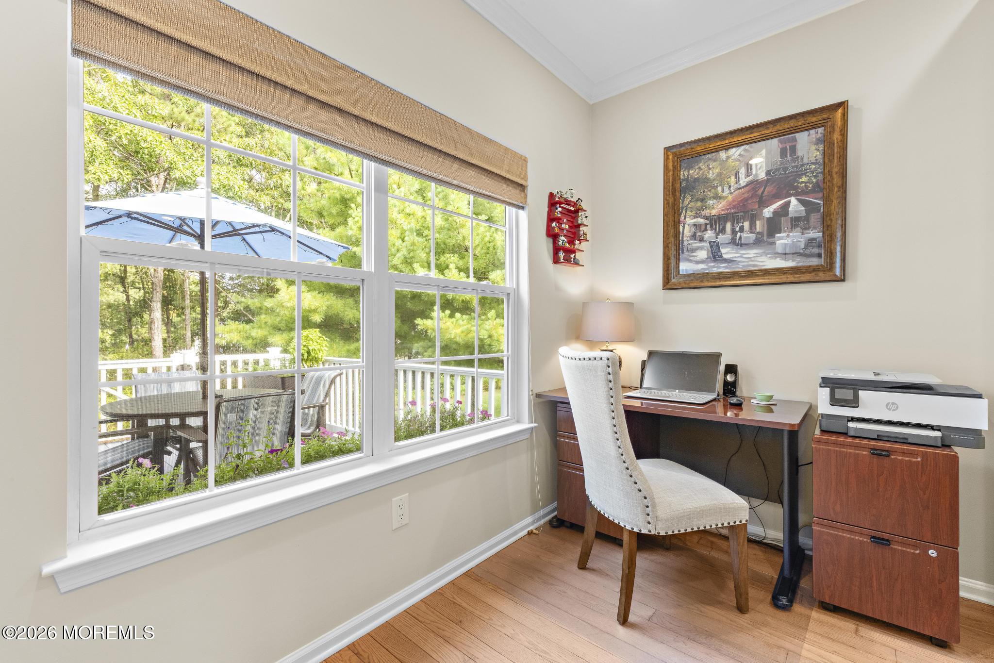 80 Golf View Drive, Little Egg Harbor, NJ, 08087 image 21