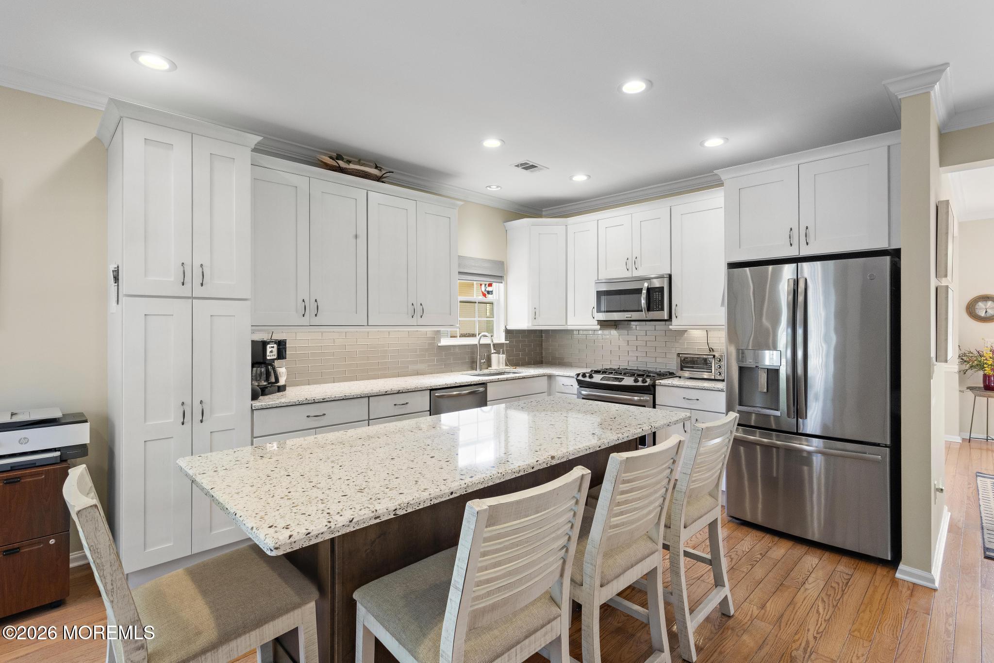 80 Golf View Drive, Little Egg Harbor, NJ, 08087 image 14