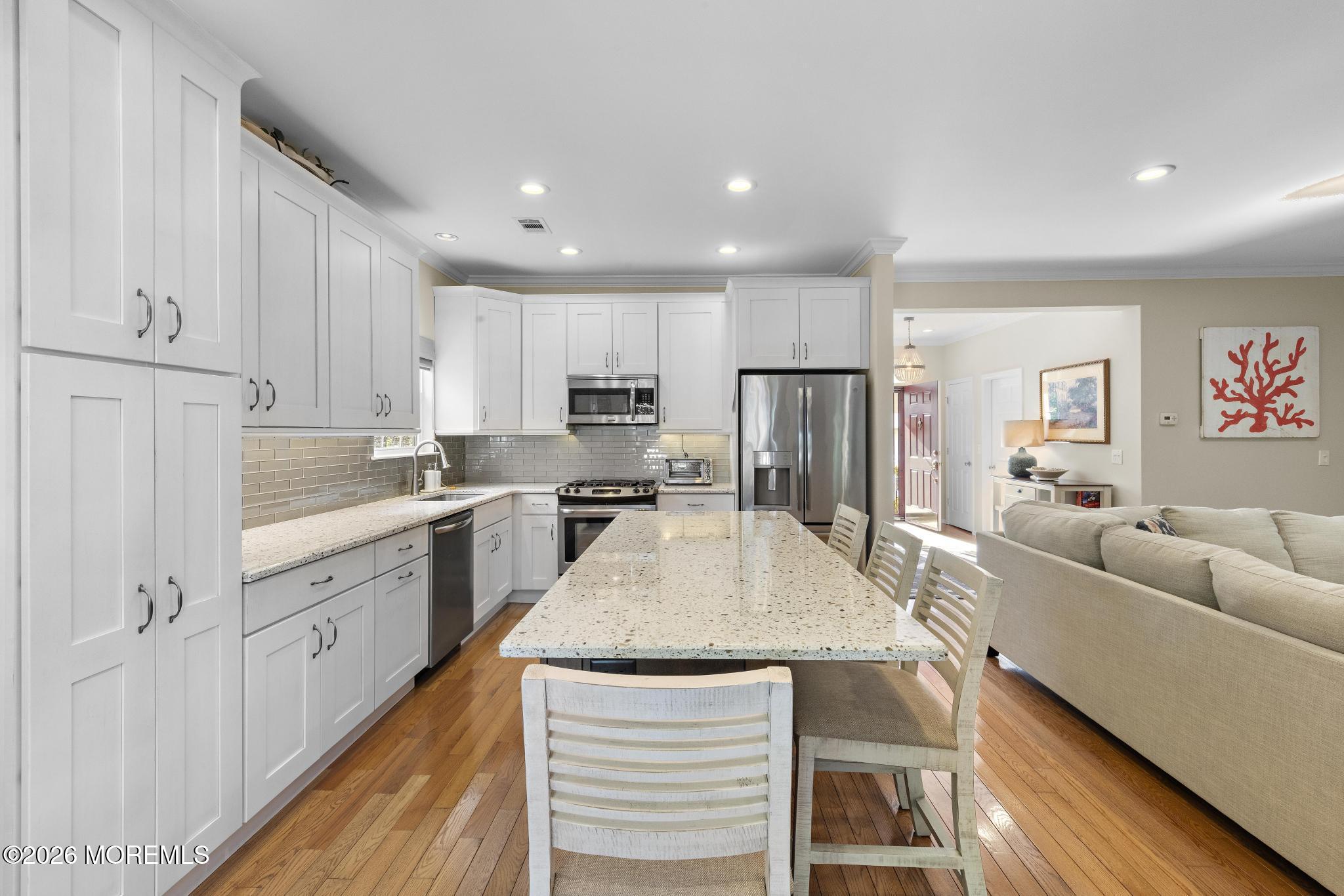 80 Golf View Drive, Little Egg Harbor, NJ, 08087 image 15