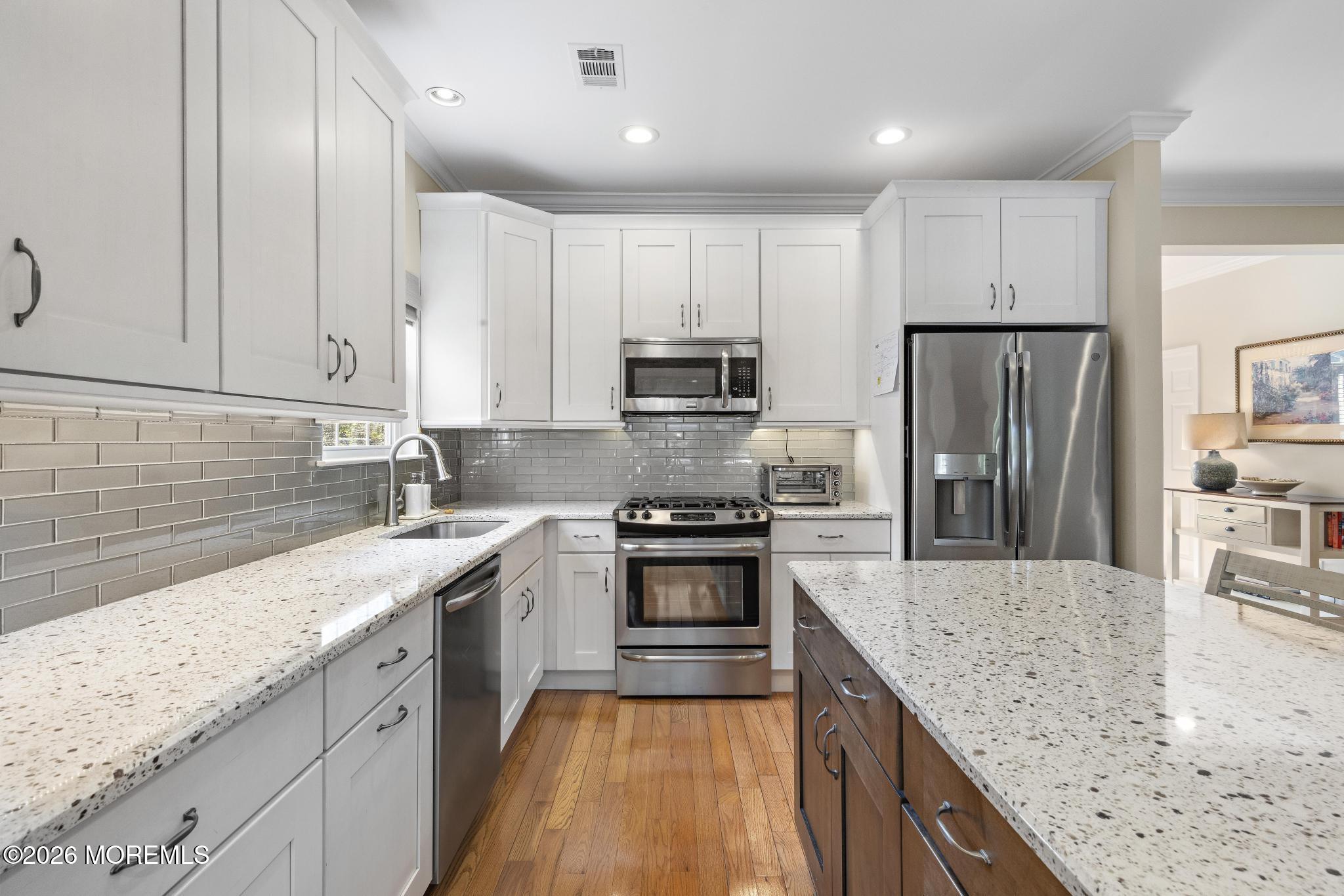 80 Golf View Drive, Little Egg Harbor, NJ, 08087 image 16