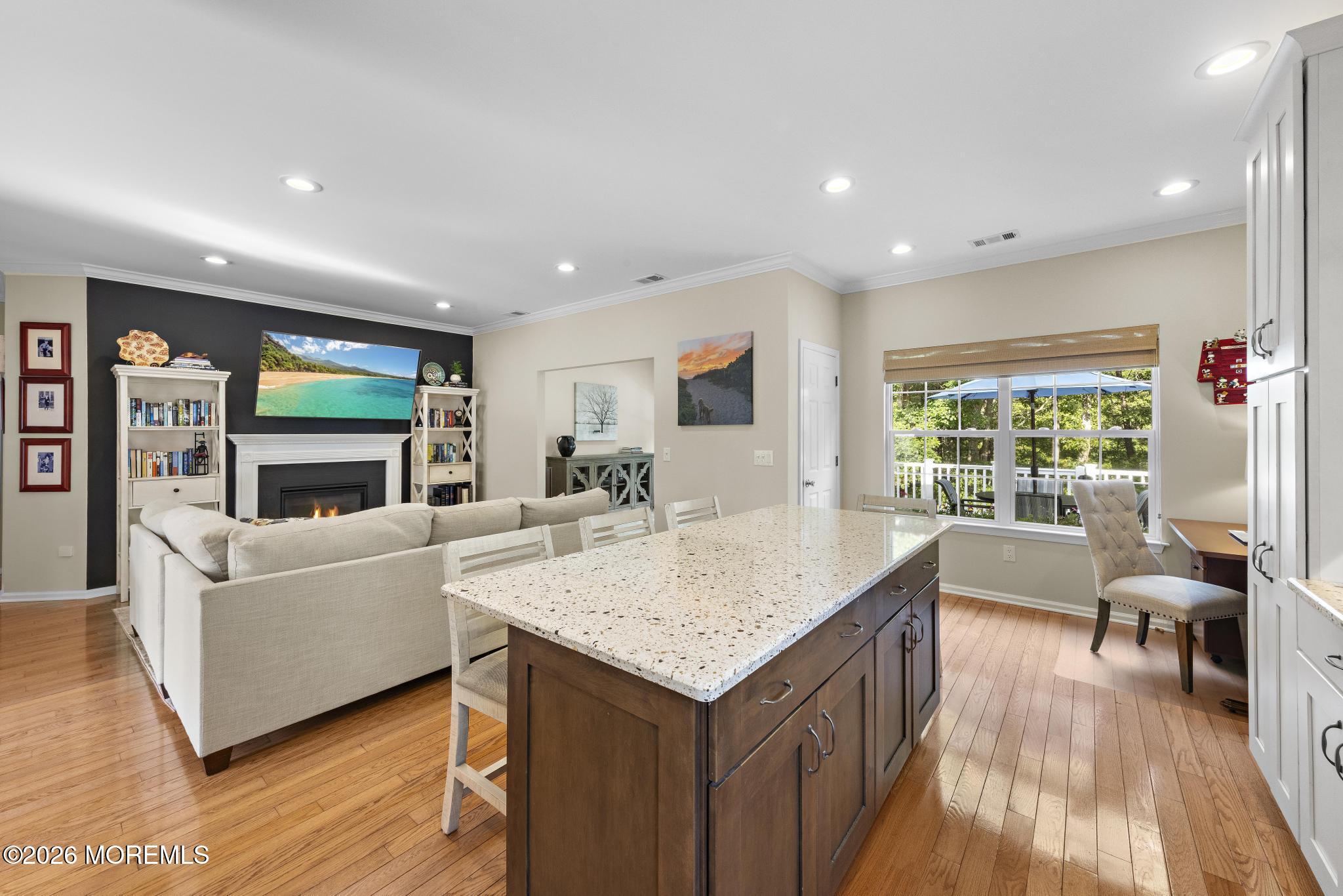80 Golf View Drive, Little Egg Harbor, NJ, 08087 image 18
