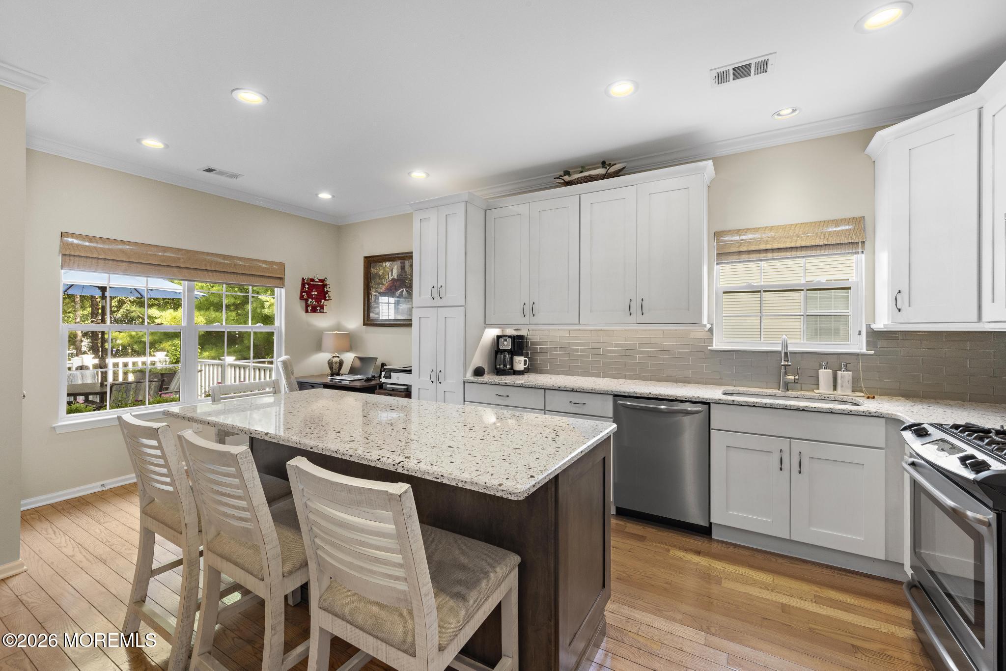 80 Golf View Drive, Little Egg Harbor, NJ, 08087 image 19