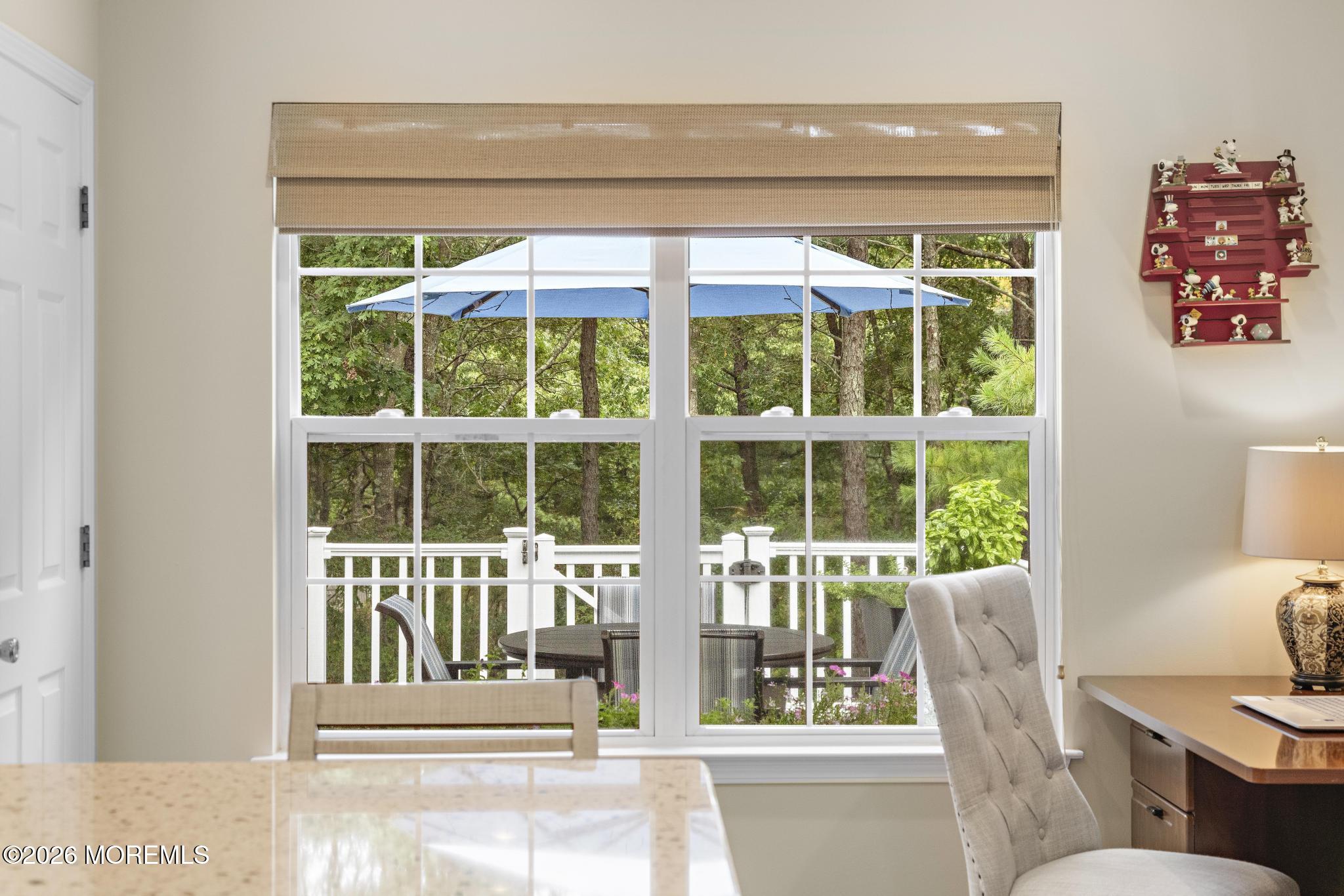 80 Golf View Drive, Little Egg Harbor, NJ, 08087 image 20