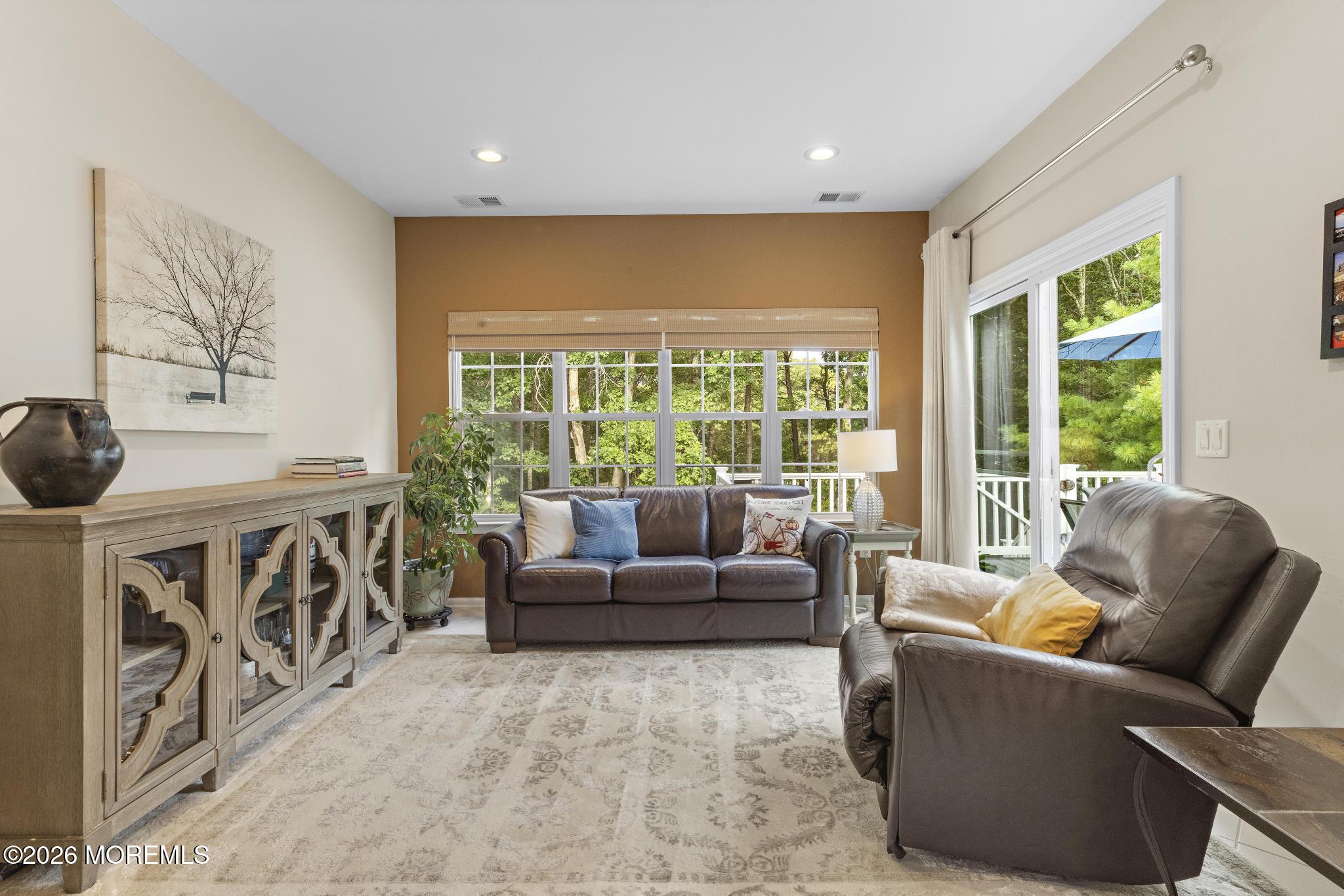 80 Golf View Drive, Little Egg Harbor, NJ, 08087 image 22