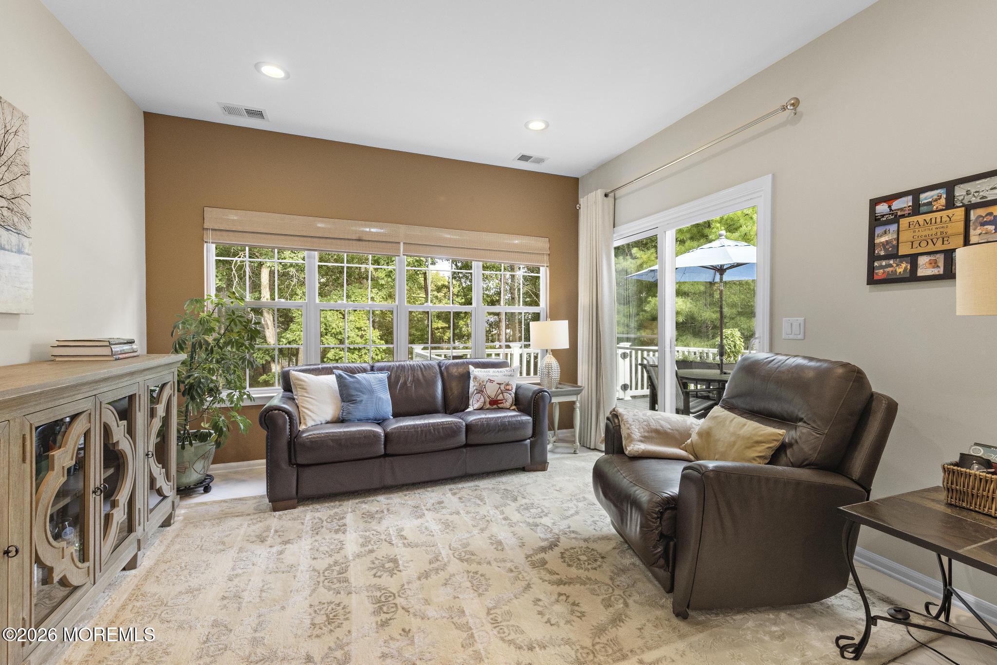 80 Golf View Drive, Little Egg Harbor, NJ, 08087 image 23