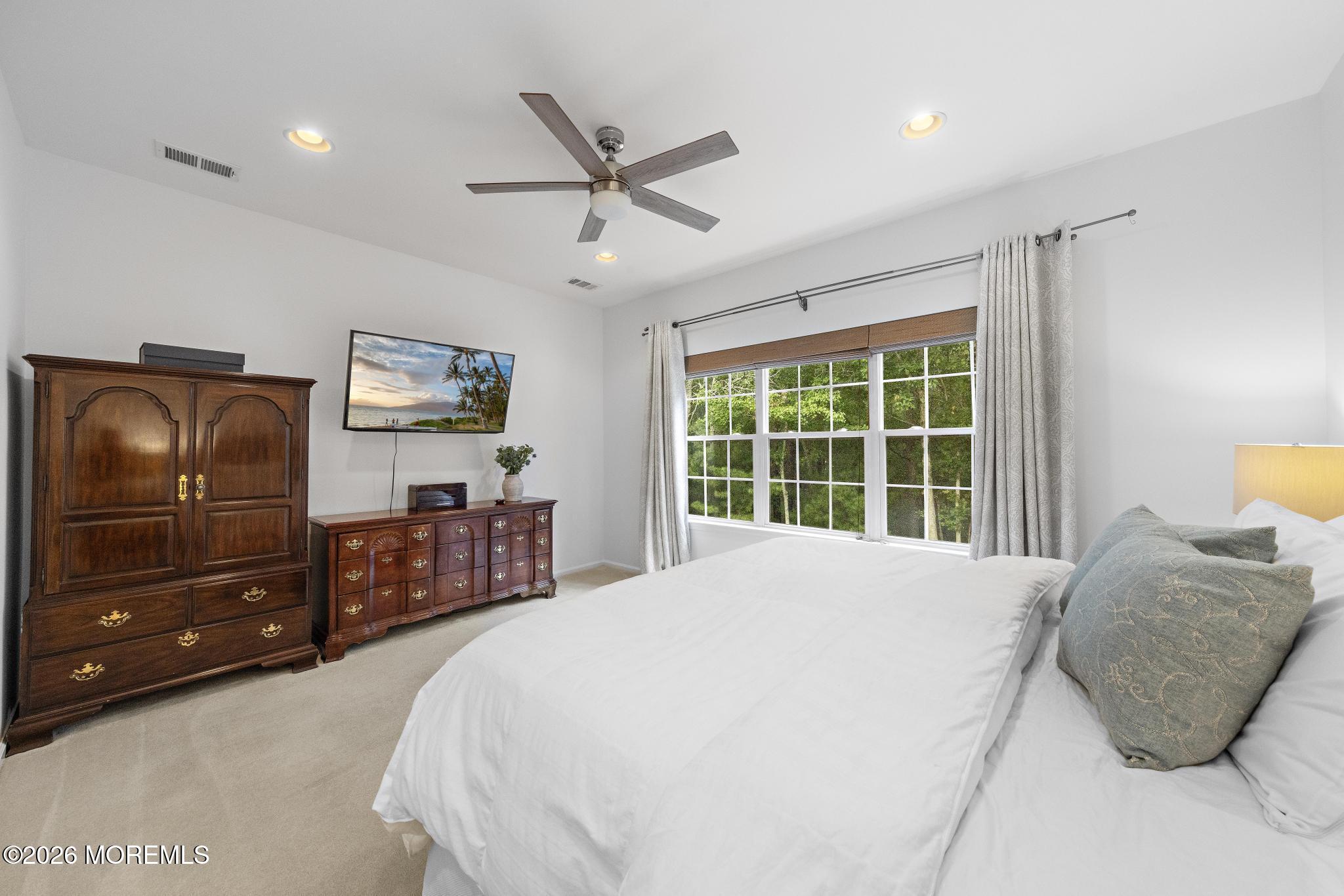 80 Golf View Drive, Little Egg Harbor, NJ, 08087 image 24
