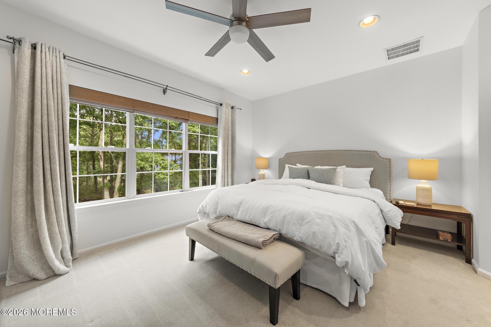 80 Golf View Drive, Little Egg Harbor, NJ, 08087 image 25